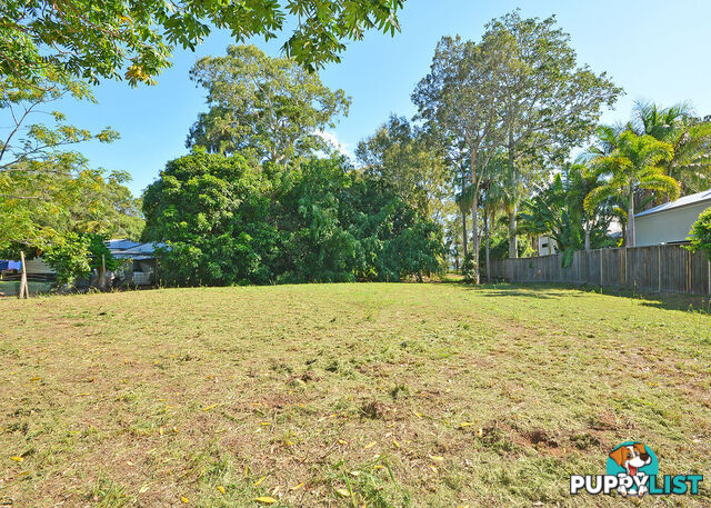 25 Nautilus Court DUNDOWRAN BEACH QLD 4655