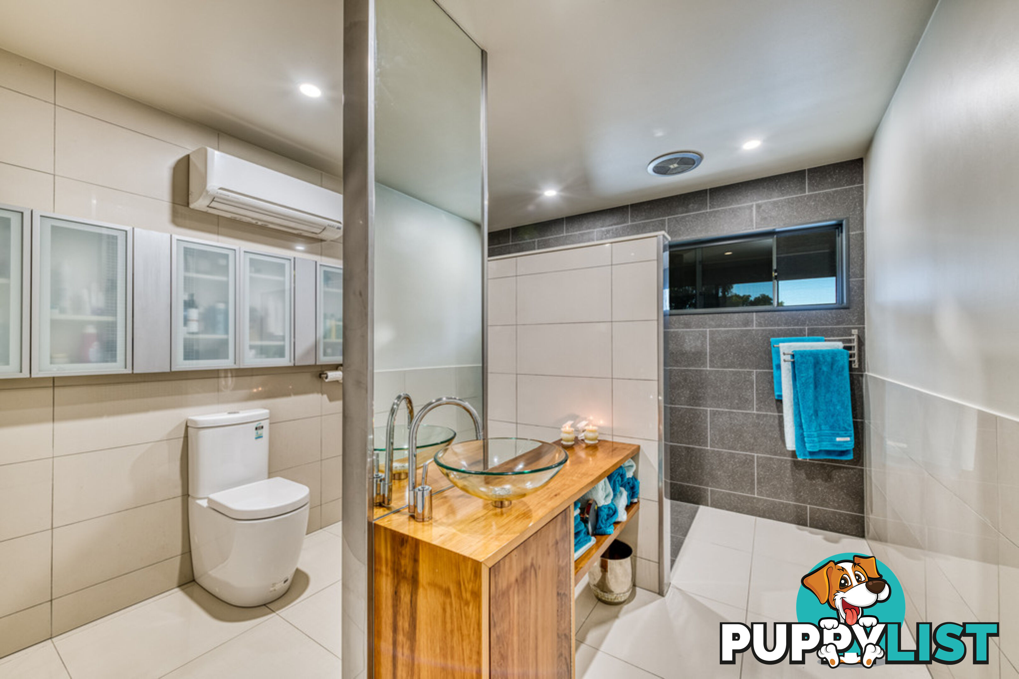 1 Dundowran Beach Esplanade DUNDOWRAN BEACH QLD 4655