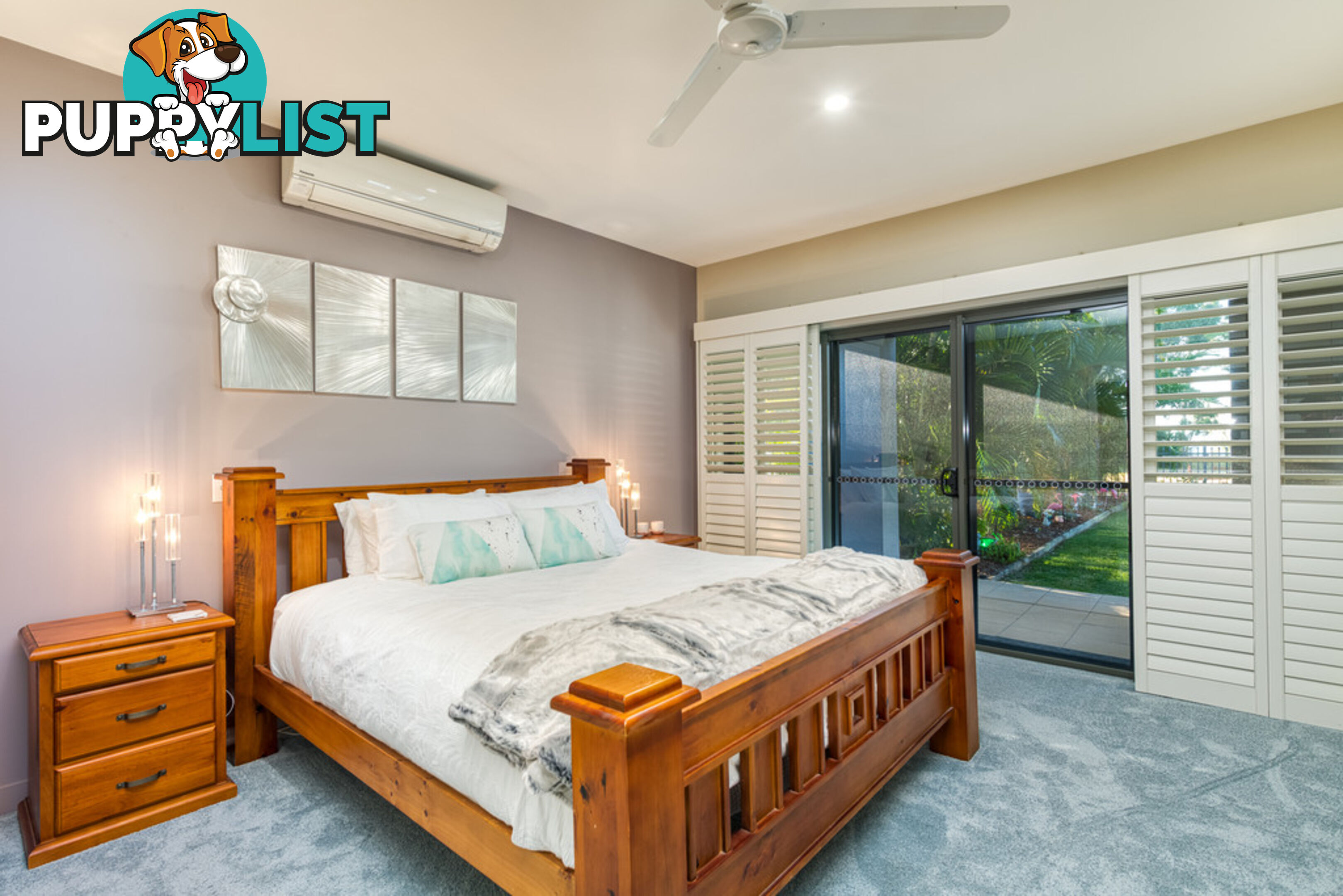 1 Dundowran Beach Esplanade DUNDOWRAN BEACH QLD 4655