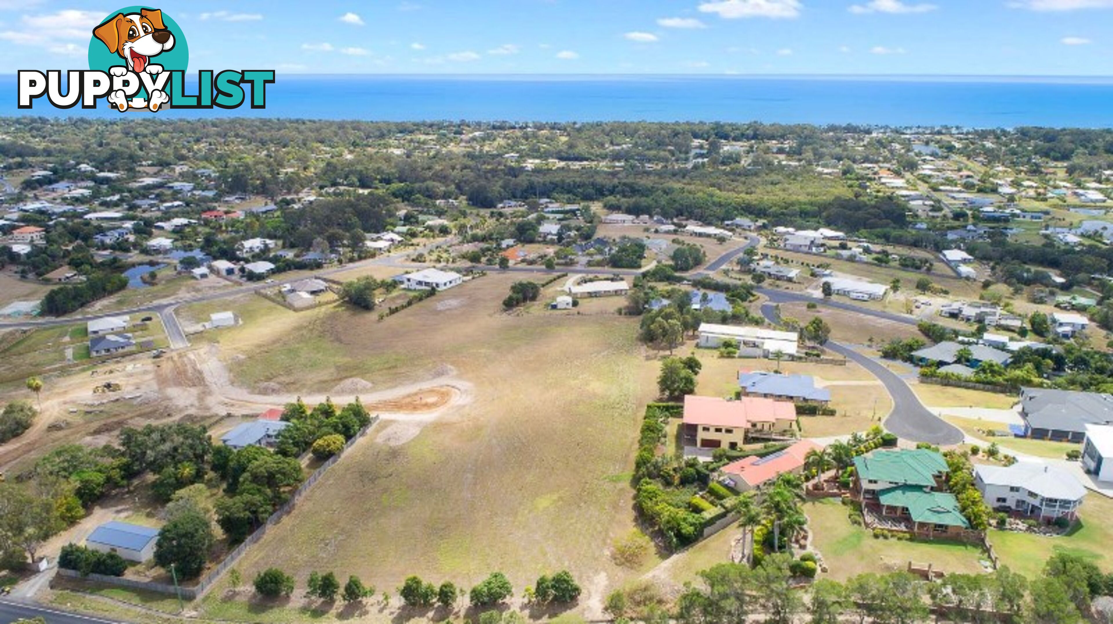 DUNDOWRAN BEACH QLD 4655