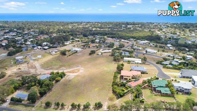 DUNDOWRAN BEACH QLD 4655