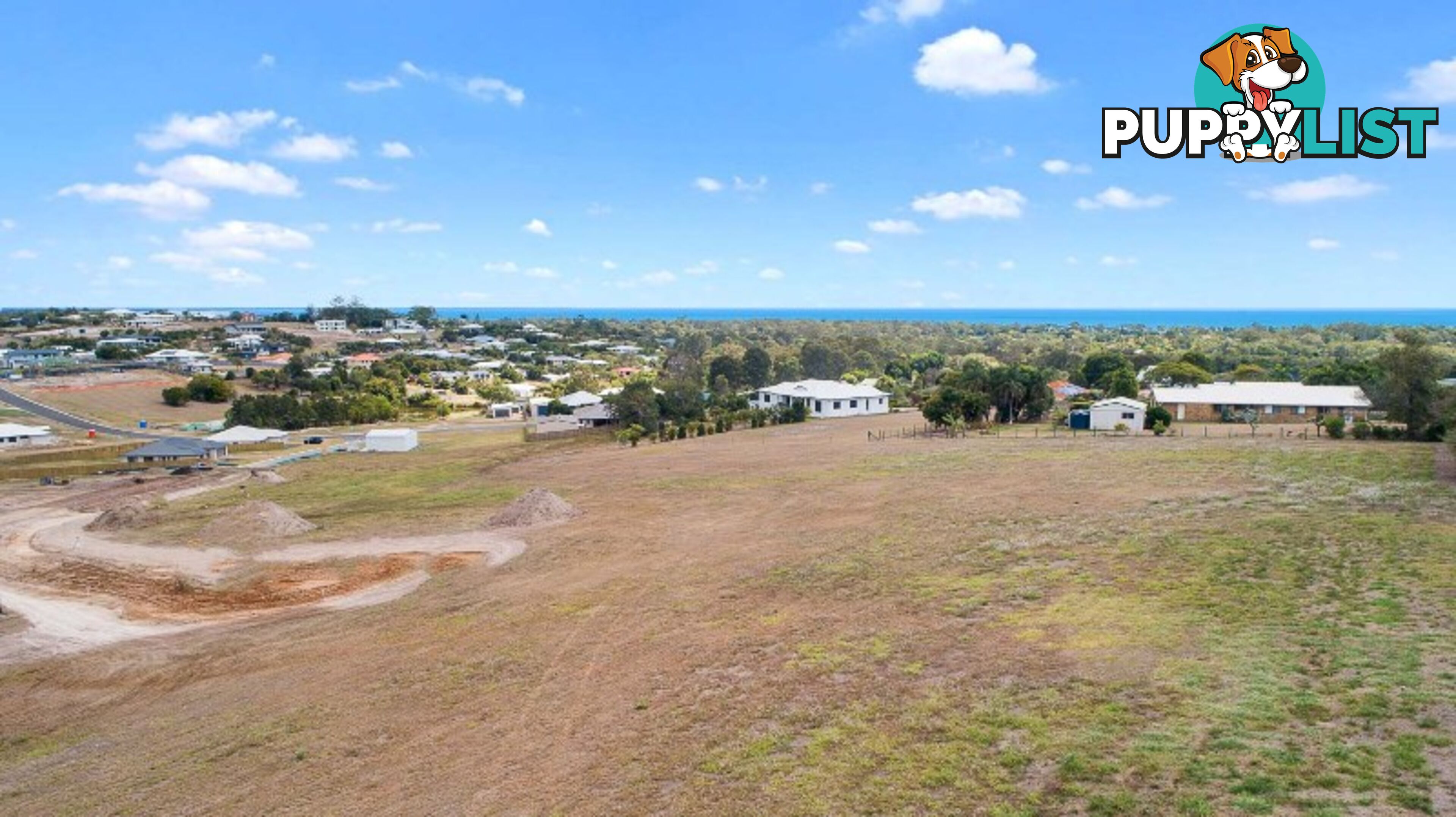 DUNDOWRAN BEACH QLD 4655