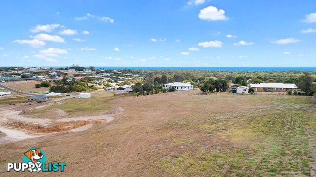 DUNDOWRAN BEACH QLD 4655