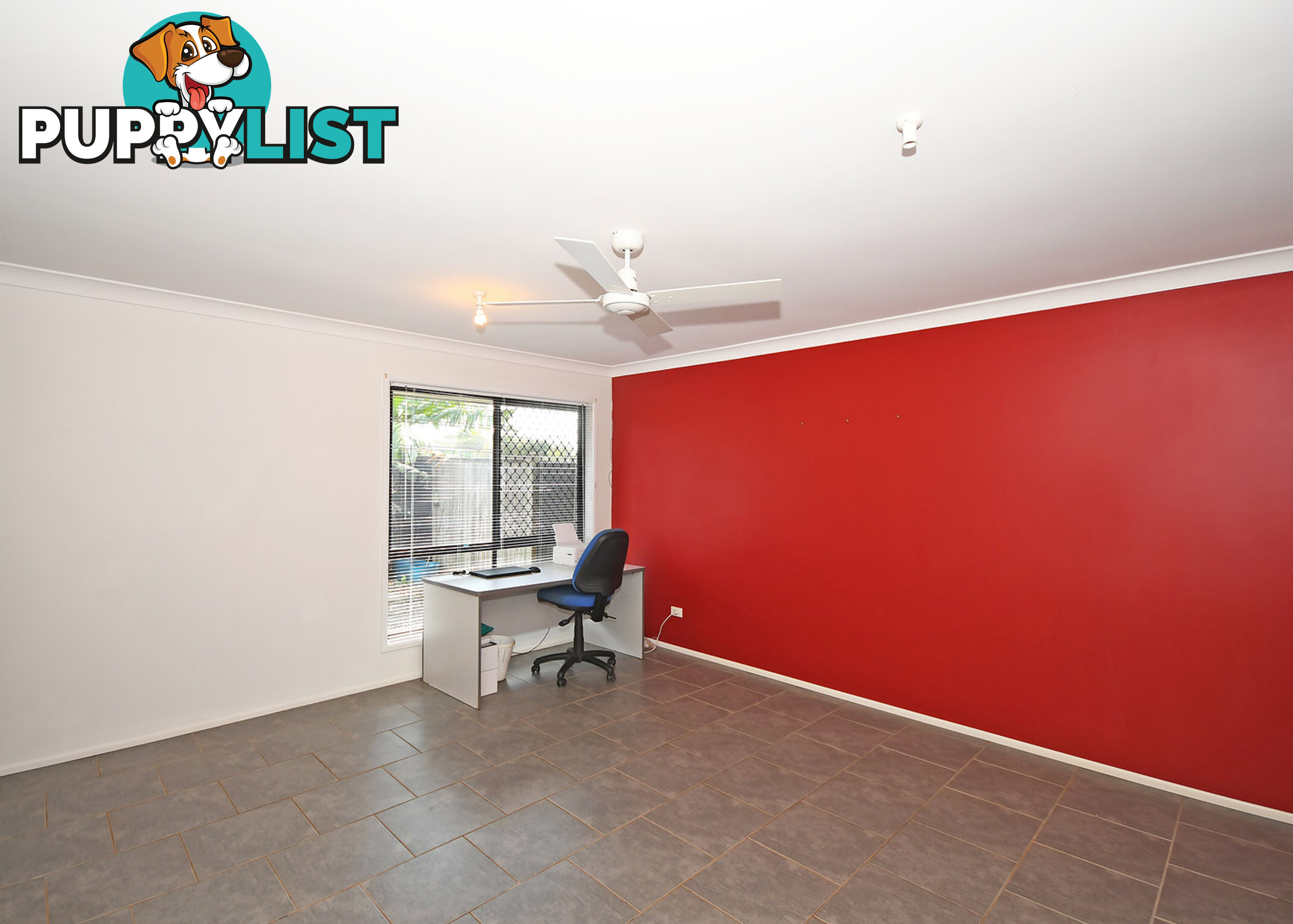 14-16 Plantation Street DUNDOWRAN QLD 4655