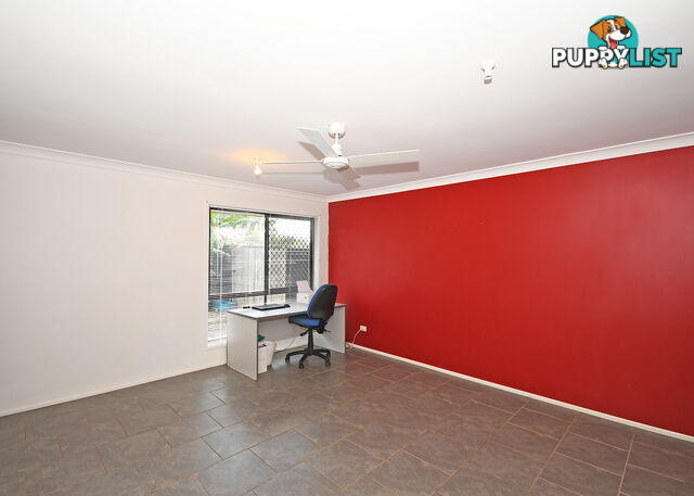 14-16 Plantation Street DUNDOWRAN QLD 4655