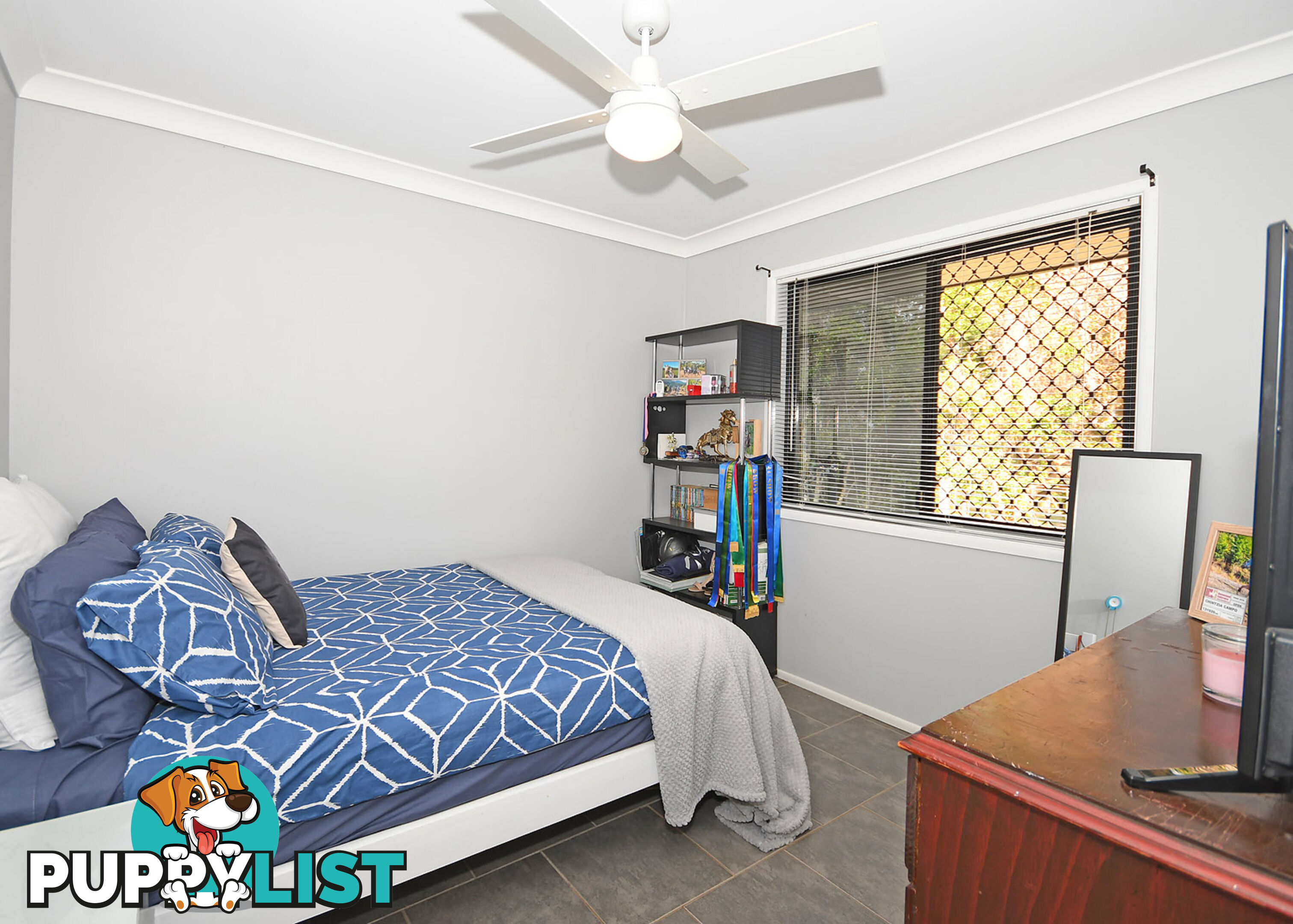 14-16 Plantation Street DUNDOWRAN QLD 4655