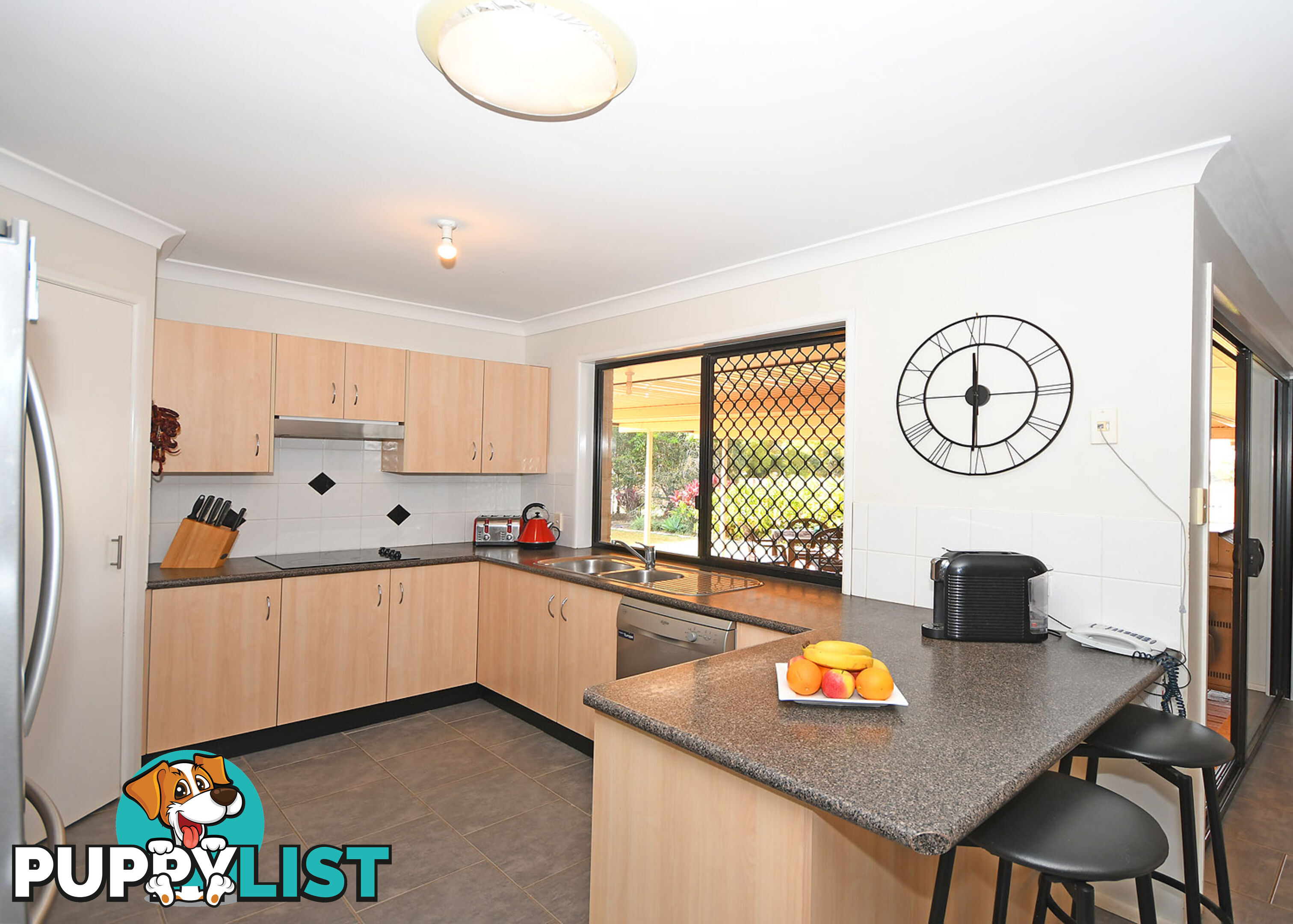 14-16 Plantation Street DUNDOWRAN QLD 4655