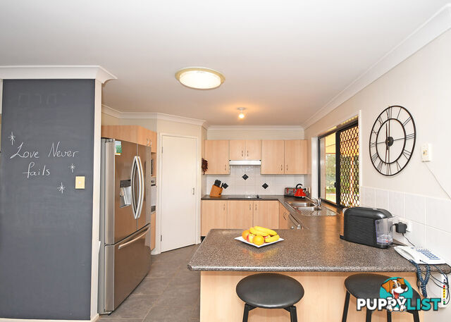 14-16 Plantation Street DUNDOWRAN QLD 4655