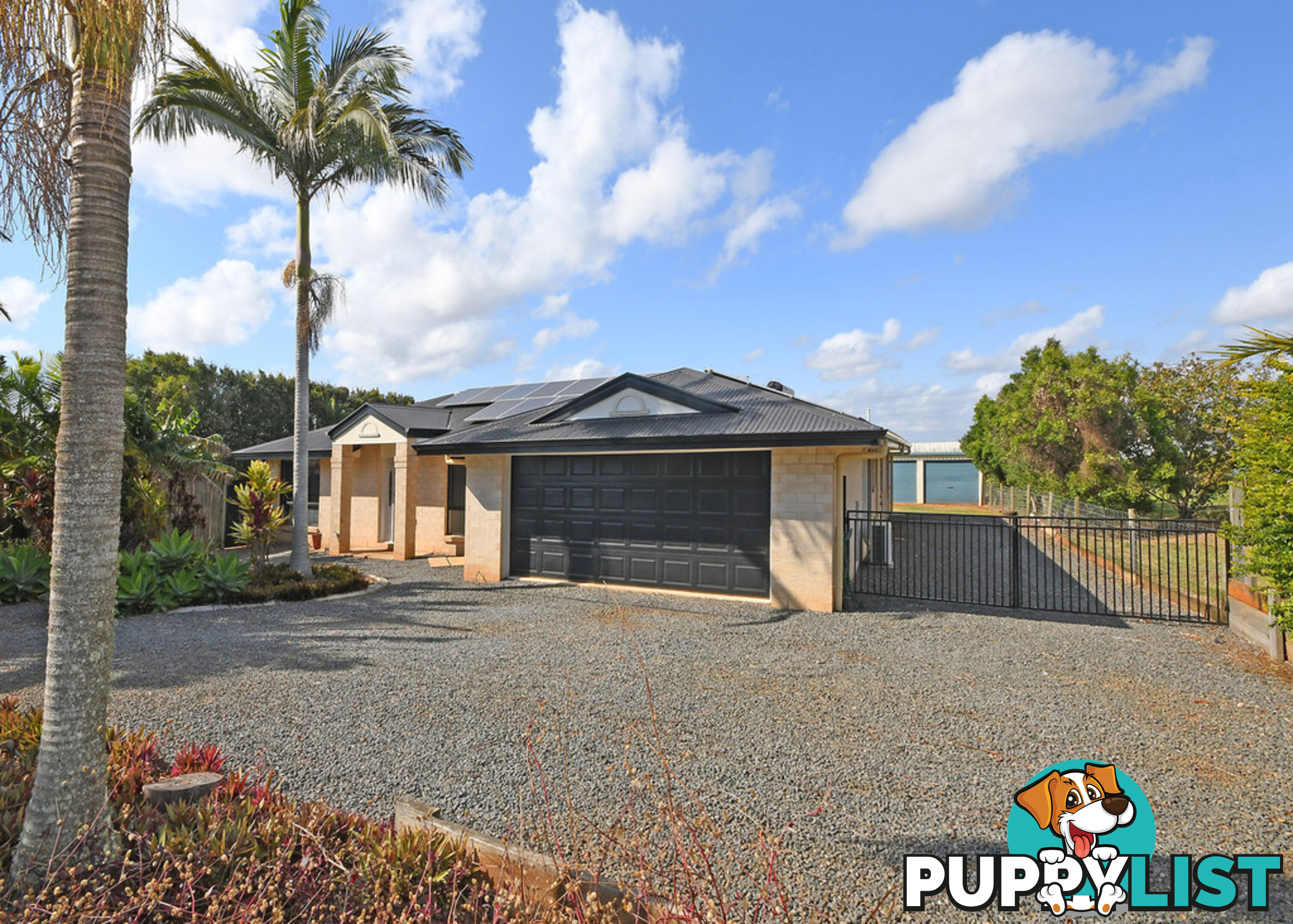 14-16 Plantation Street DUNDOWRAN QLD 4655