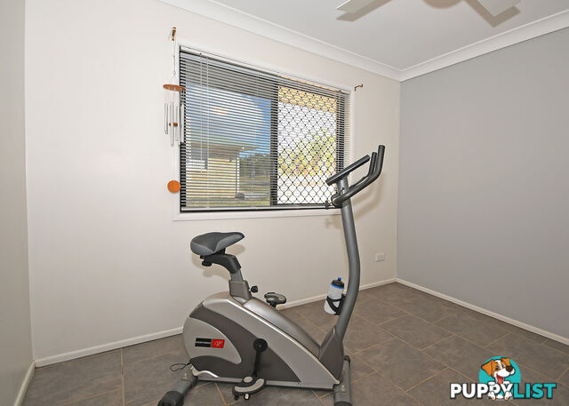 14-16 Plantation Street DUNDOWRAN QLD 4655