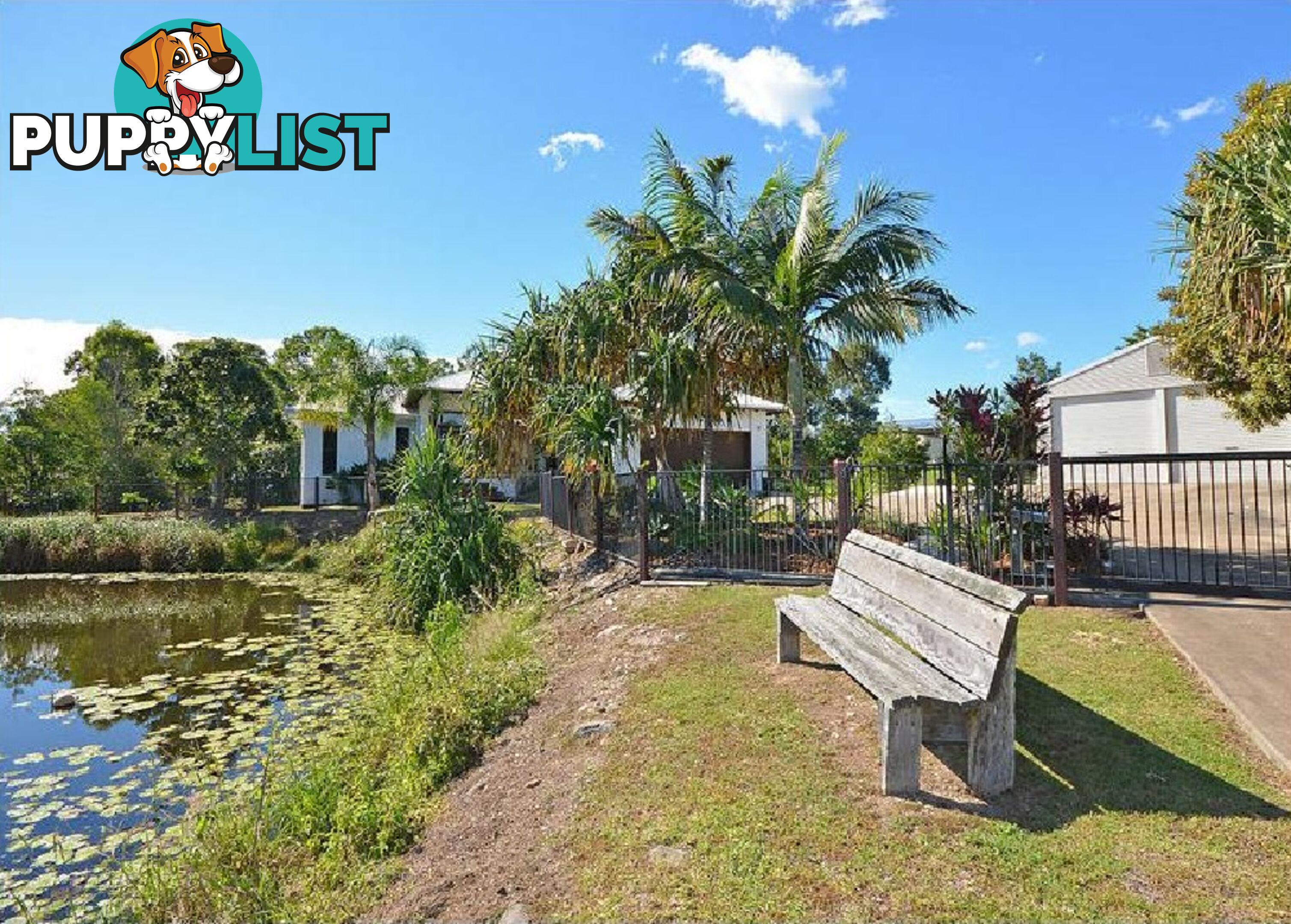 1 Jasmine Court DUNDOWRAN BEACH QLD 4655