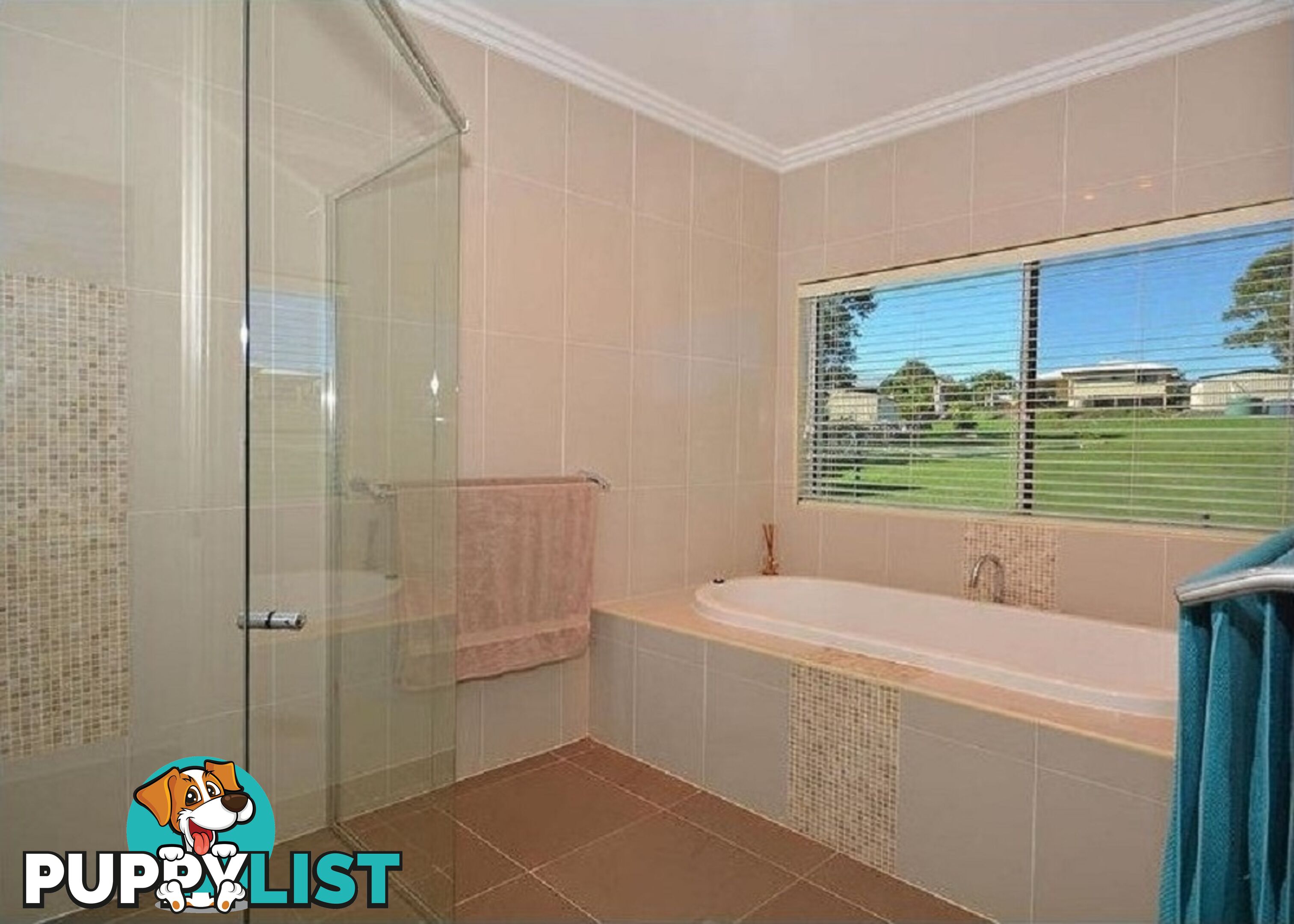 1 Jasmine Court DUNDOWRAN BEACH QLD 4655