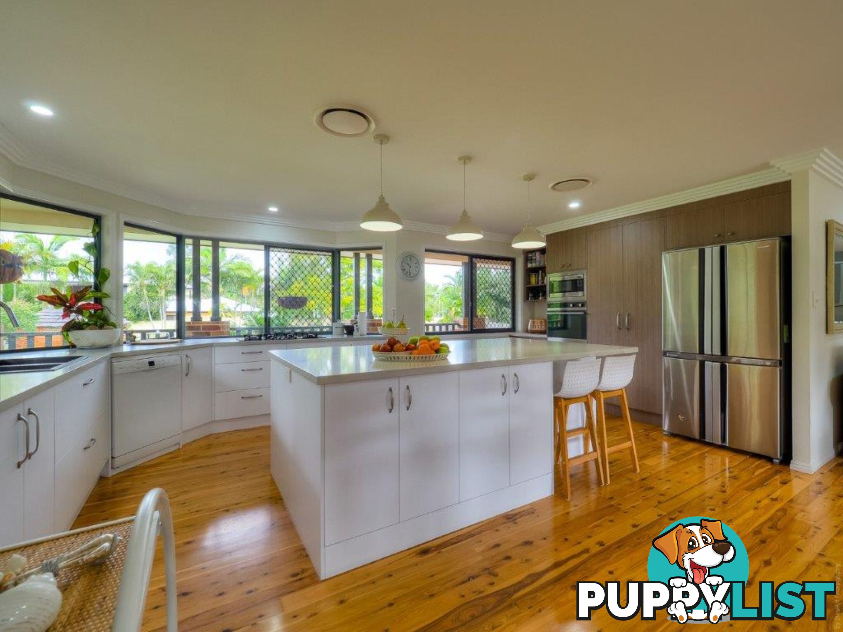 22 Meadow Drive DUNDOWRAN BEACH QLD 4655