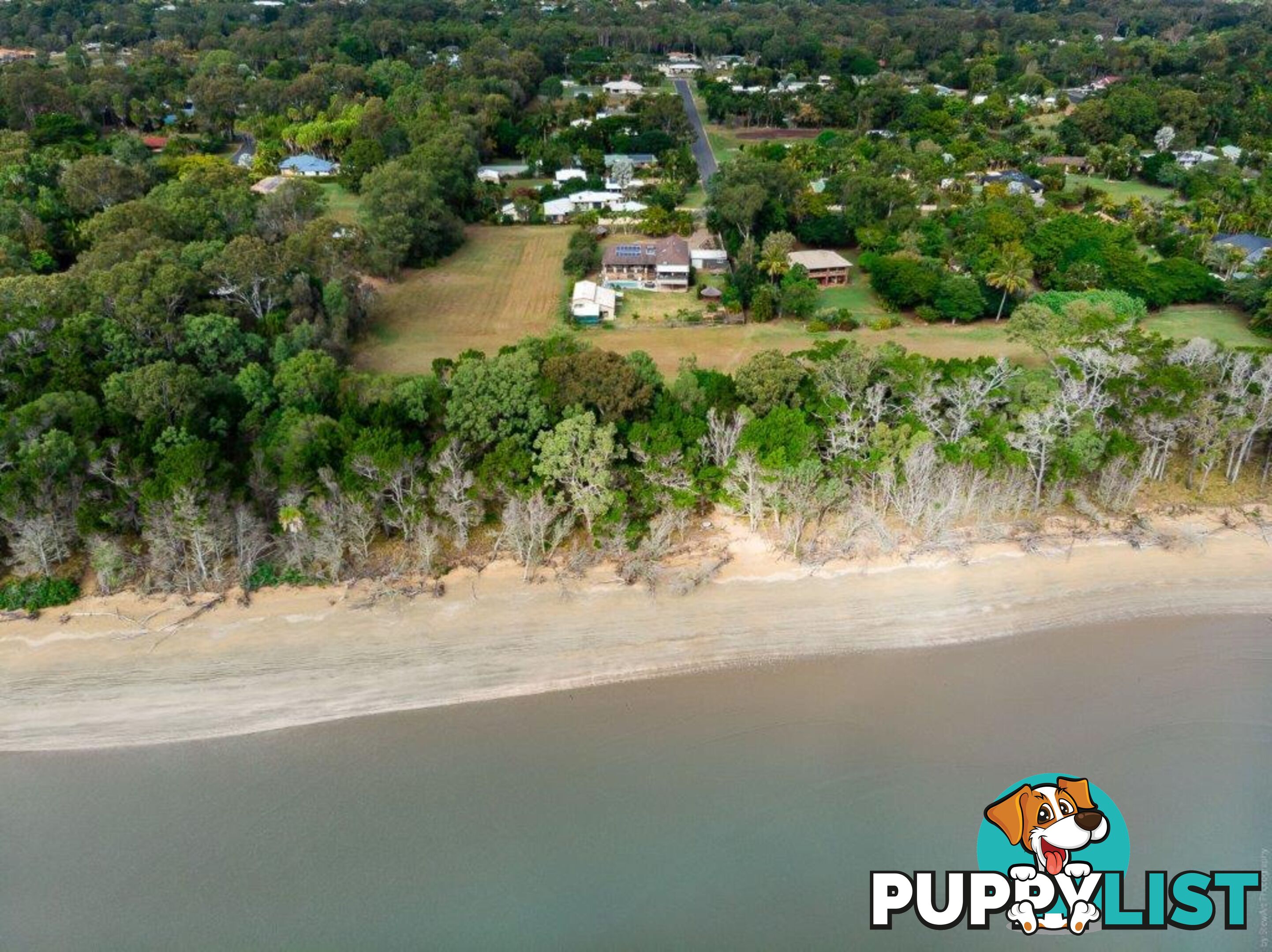 22 Meadow Drive DUNDOWRAN BEACH QLD 4655