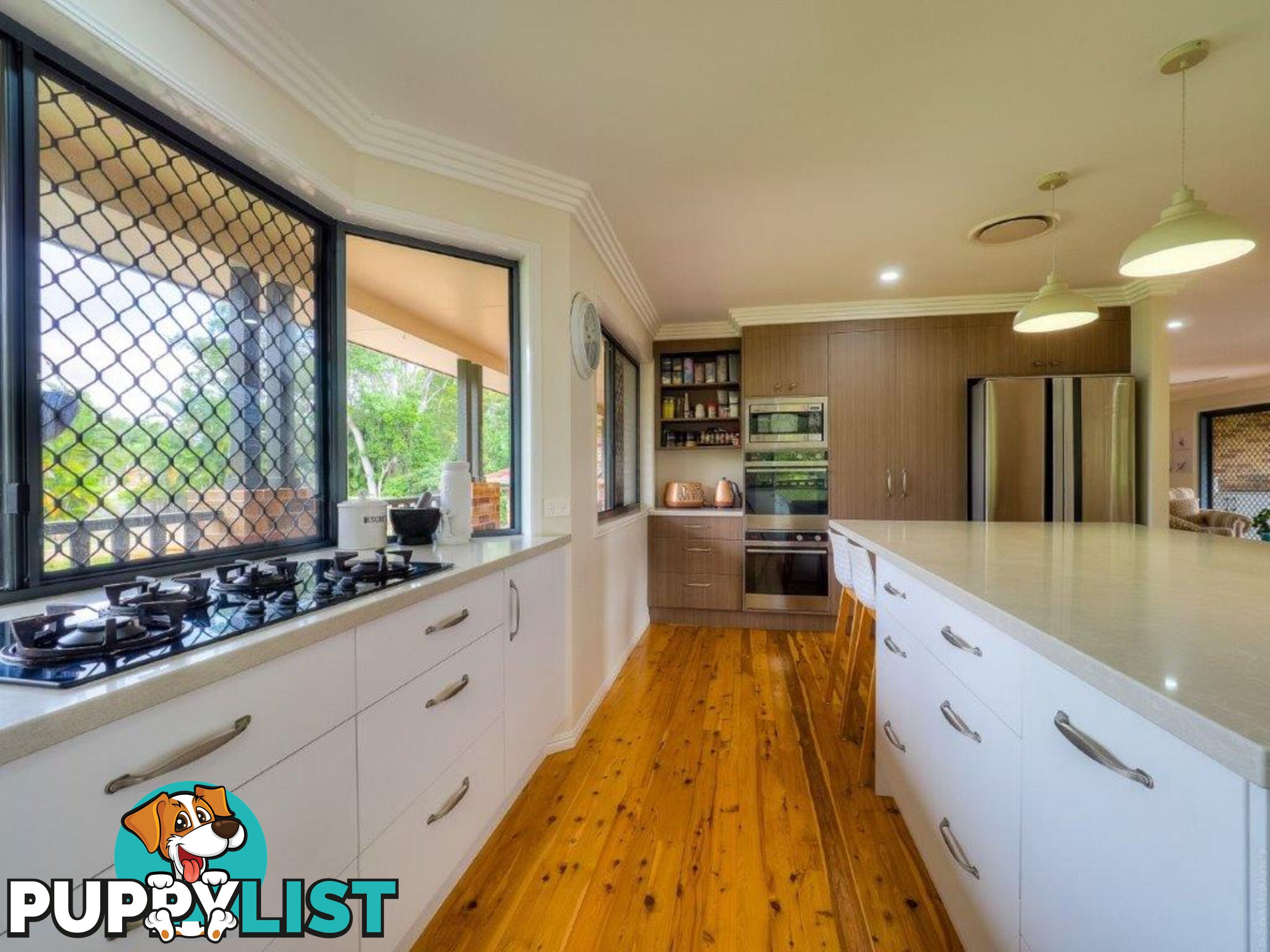 22 Meadow Drive DUNDOWRAN BEACH QLD 4655