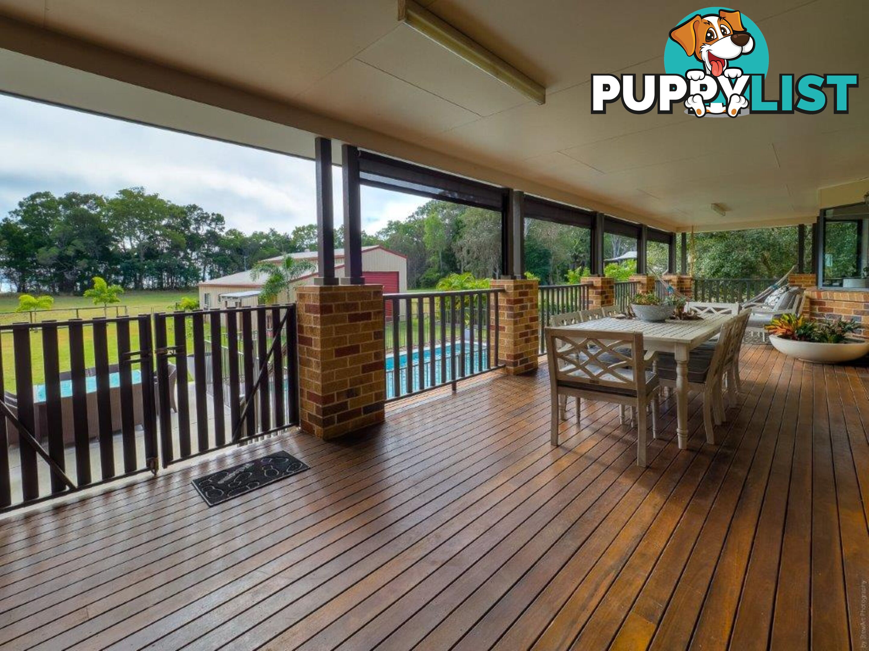 22 Meadow Drive DUNDOWRAN BEACH QLD 4655