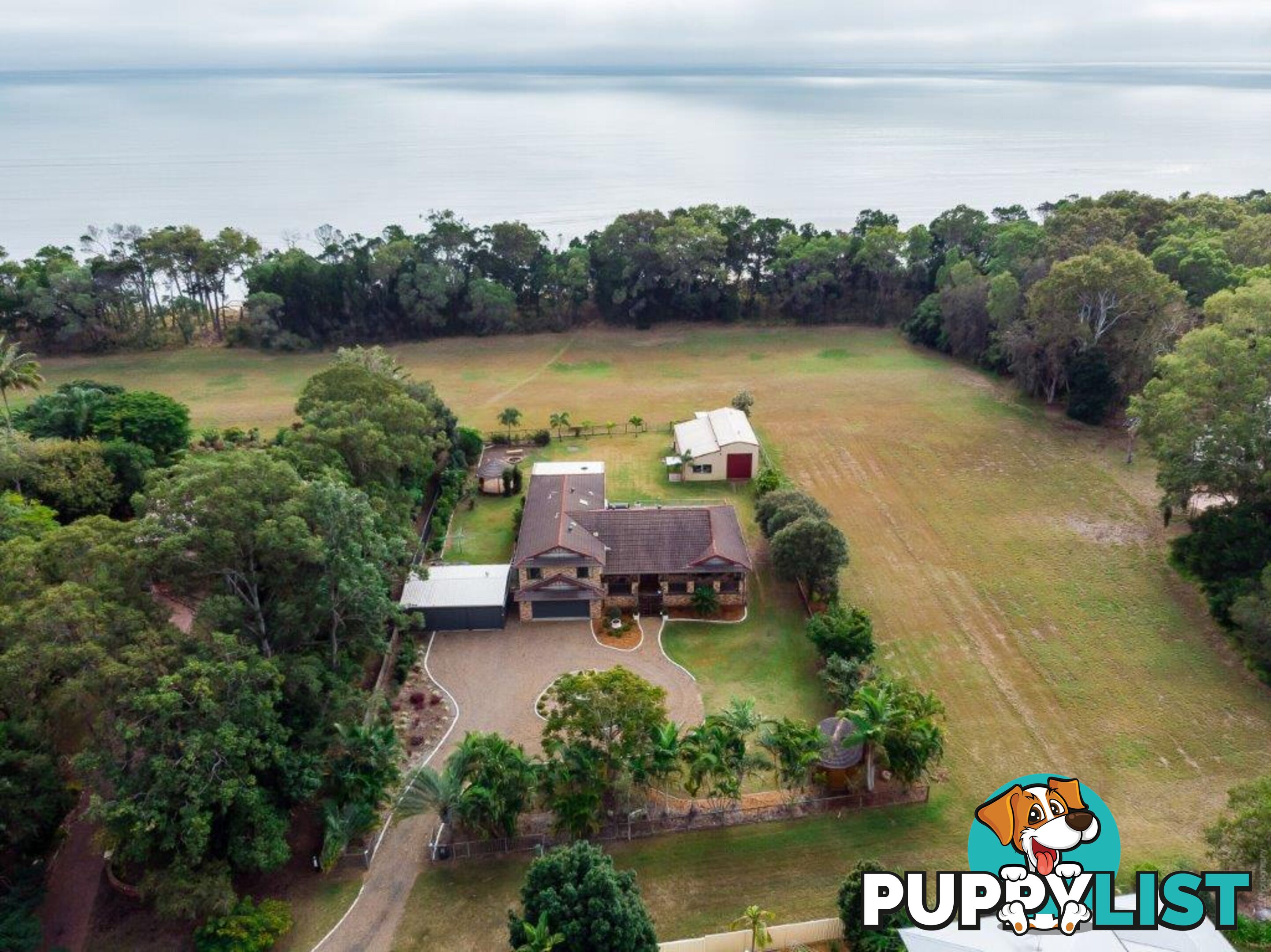 22 Meadow Drive DUNDOWRAN BEACH QLD 4655