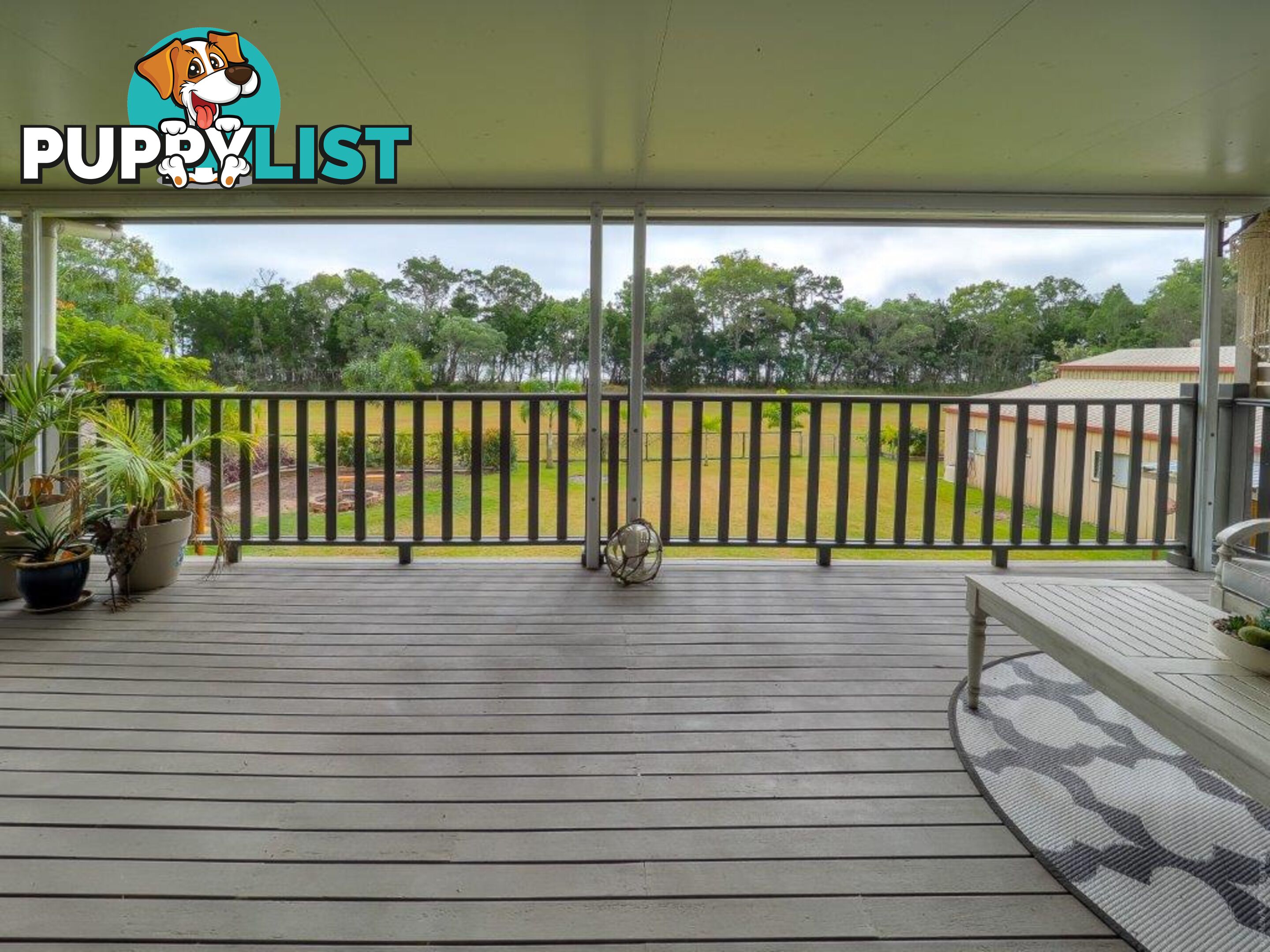 22 Meadow Drive DUNDOWRAN BEACH QLD 4655