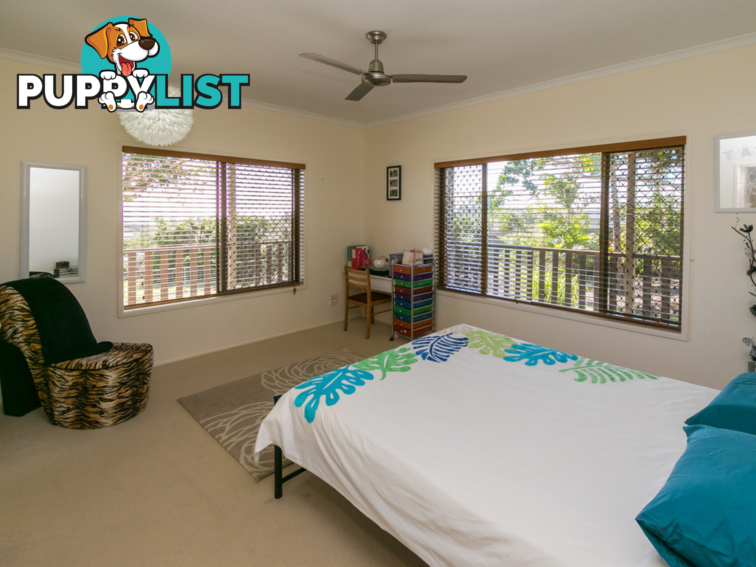 19 Mitchell Avenue CRAIGNISH QLD 4655