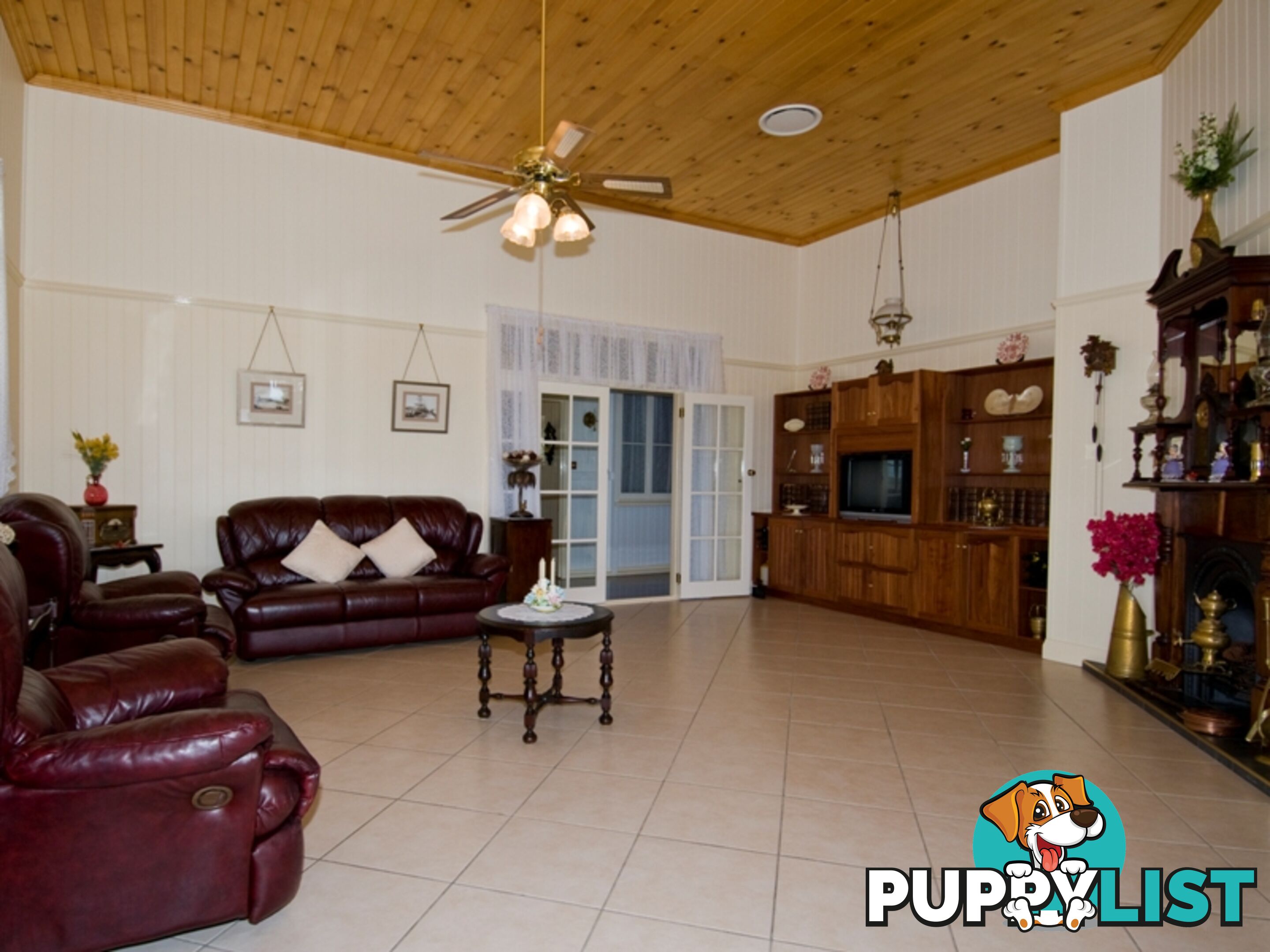 1208 Burrum Heads Road BURRUM HEADS QLD 4659