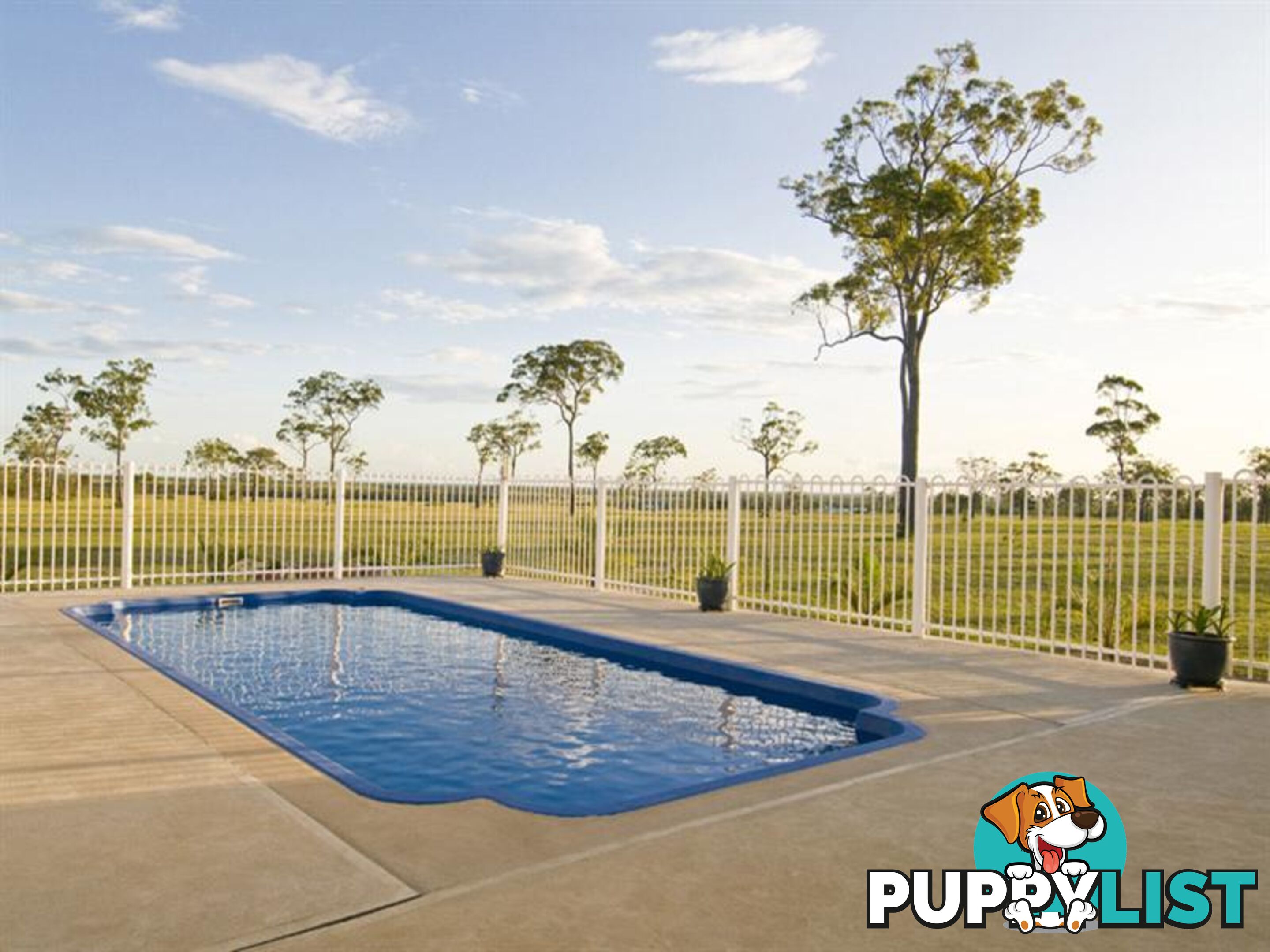 1208 Burrum Heads Road BURRUM HEADS QLD 4659