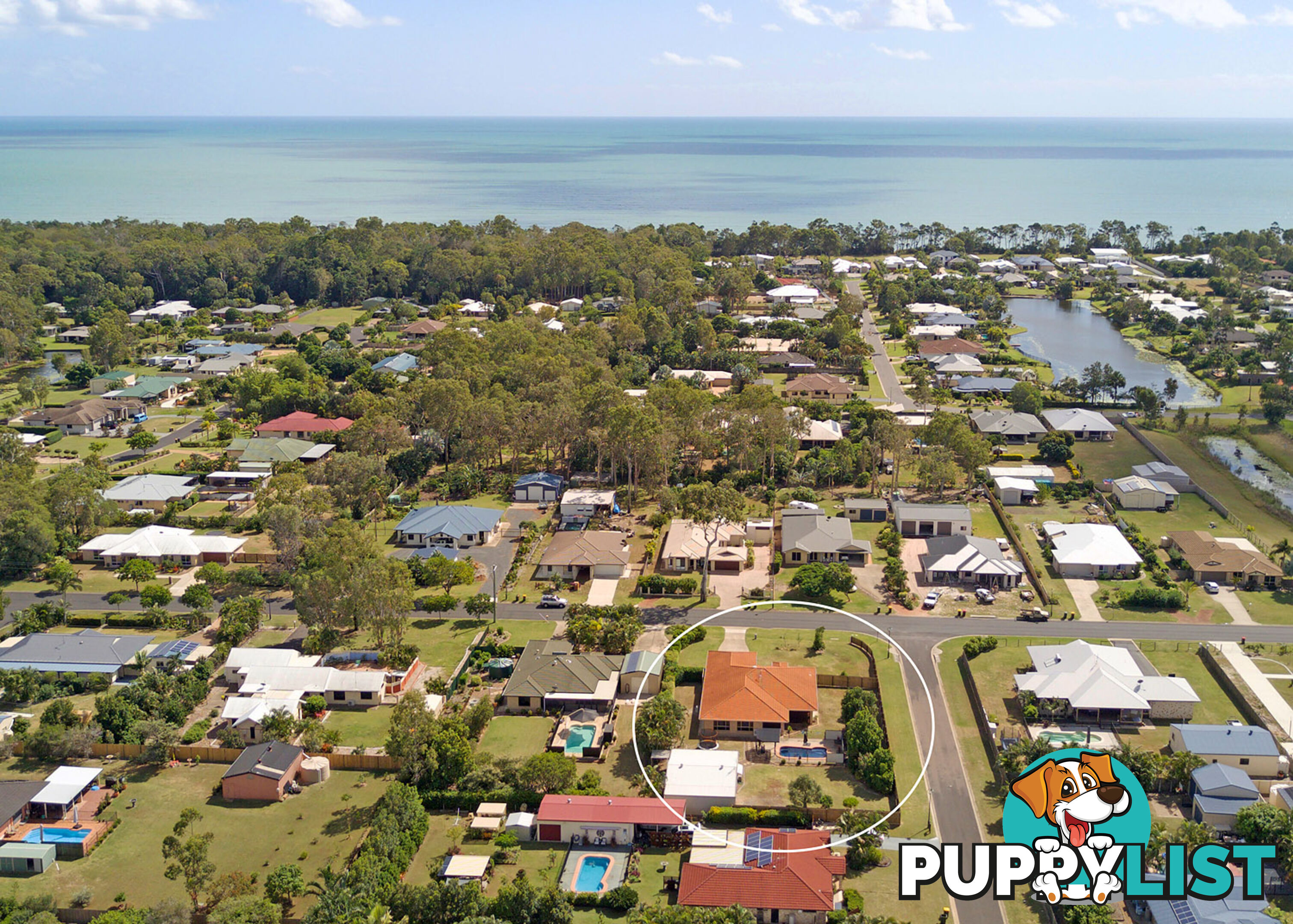 DUNDOWRAN BEACH QLD 4655