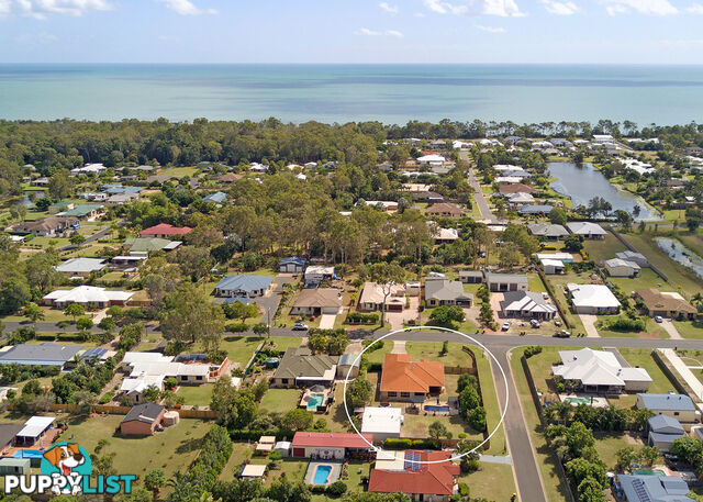 DUNDOWRAN BEACH QLD 4655