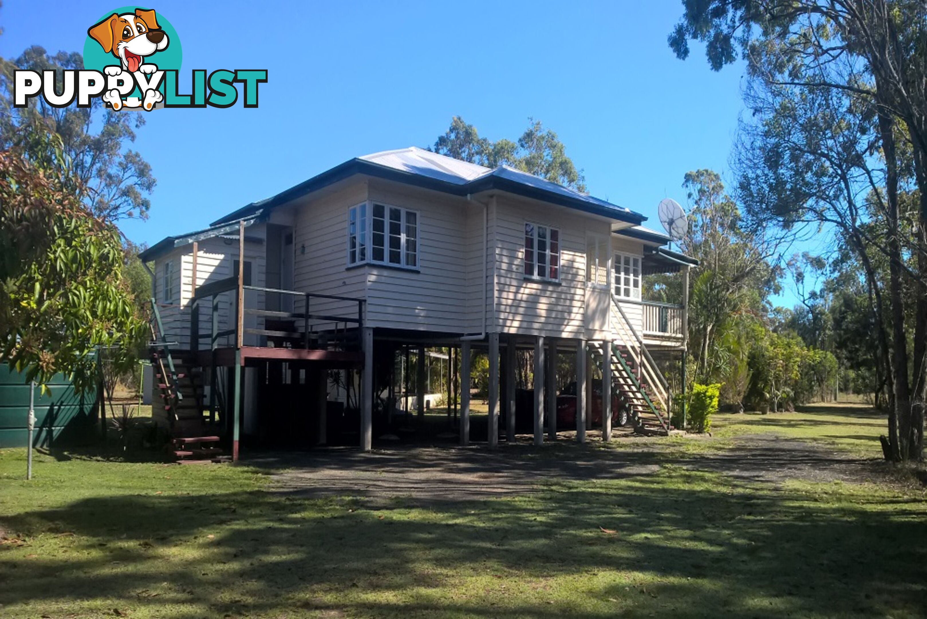 2-8 Keith Street BURRUM RIVER QLD 4659