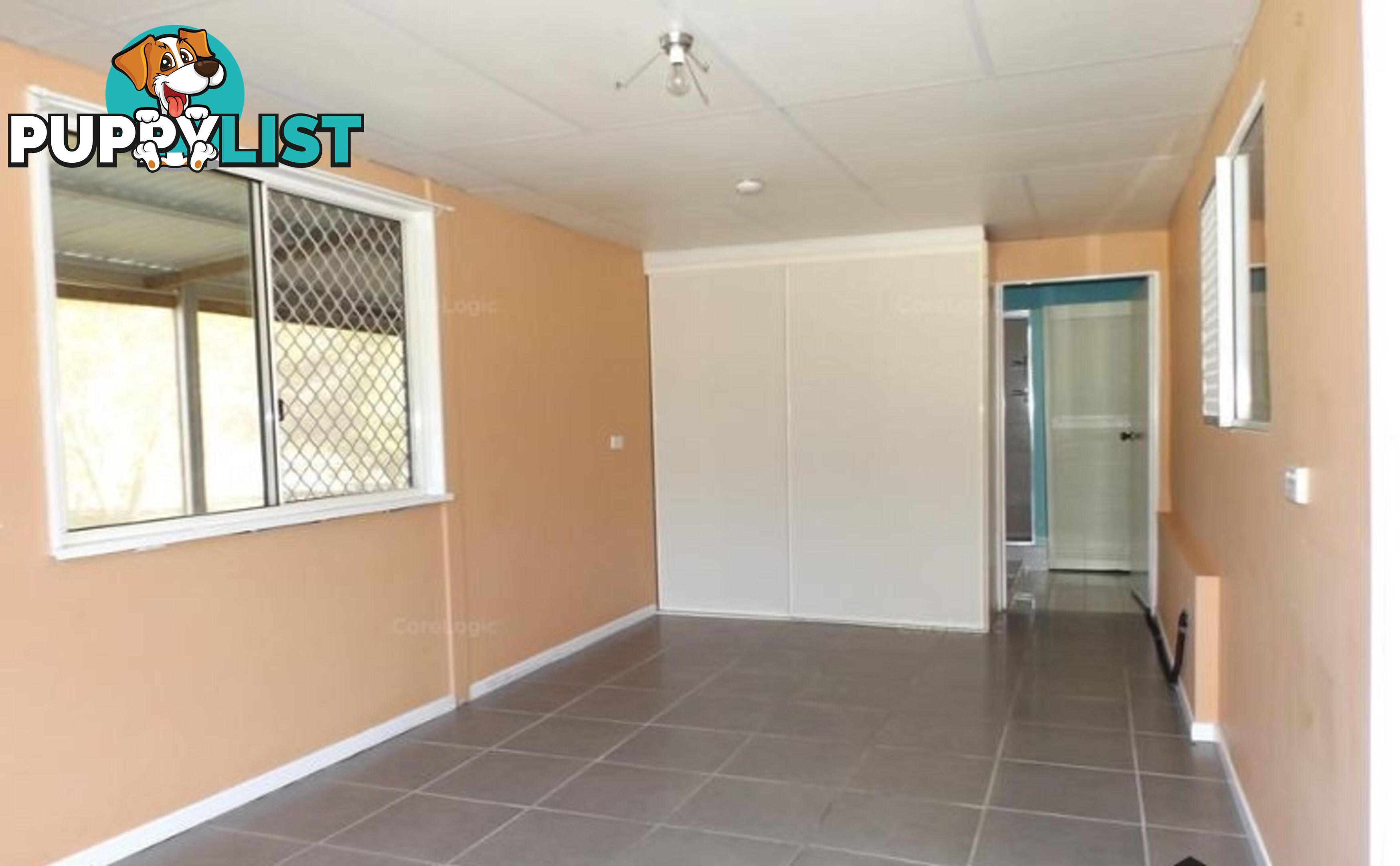 2-8 Keith Street BURRUM RIVER QLD 4659