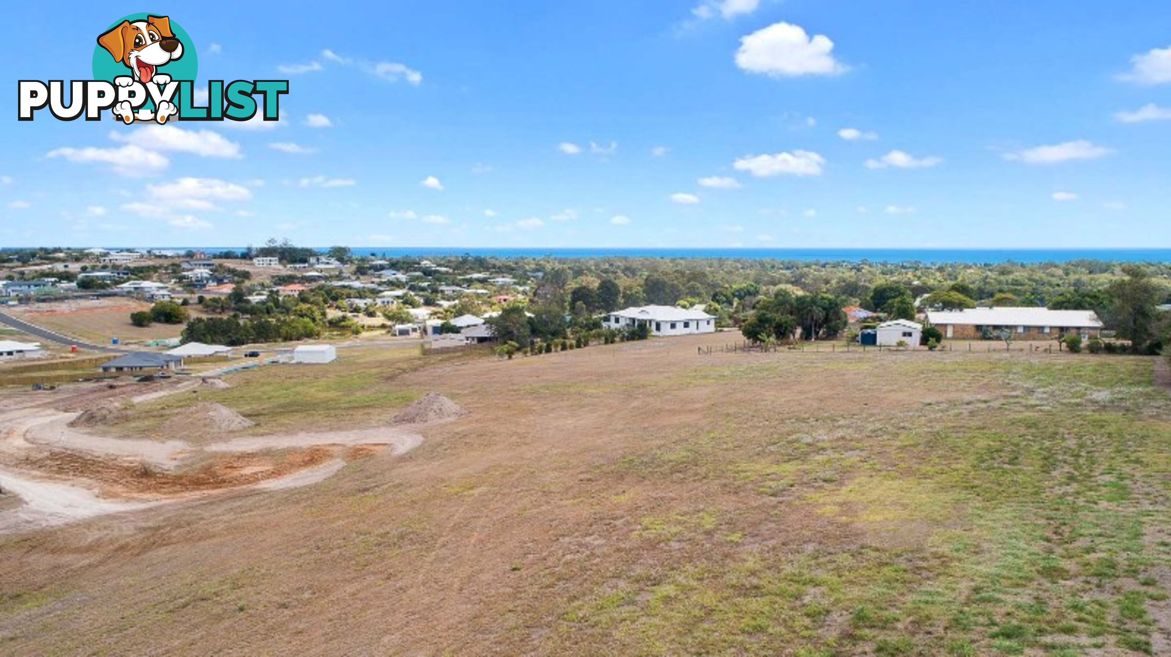 DUNDOWRAN BEACH QLD 4655