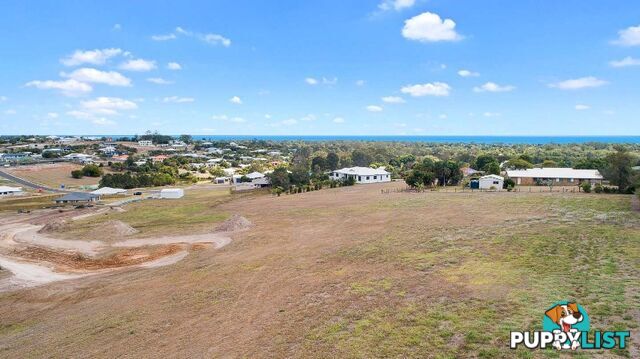 DUNDOWRAN BEACH QLD 4655