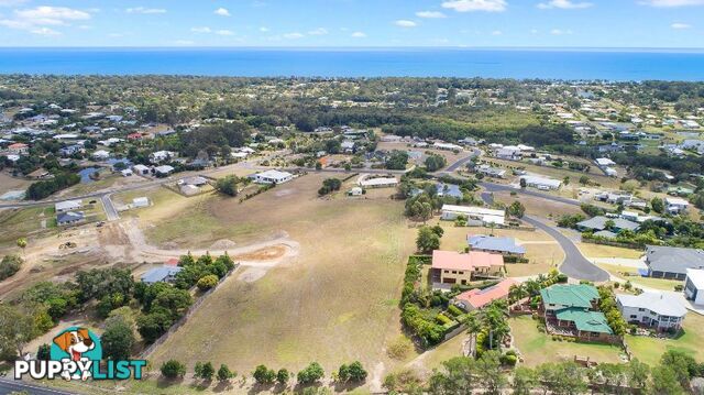 DUNDOWRAN BEACH QLD 4655