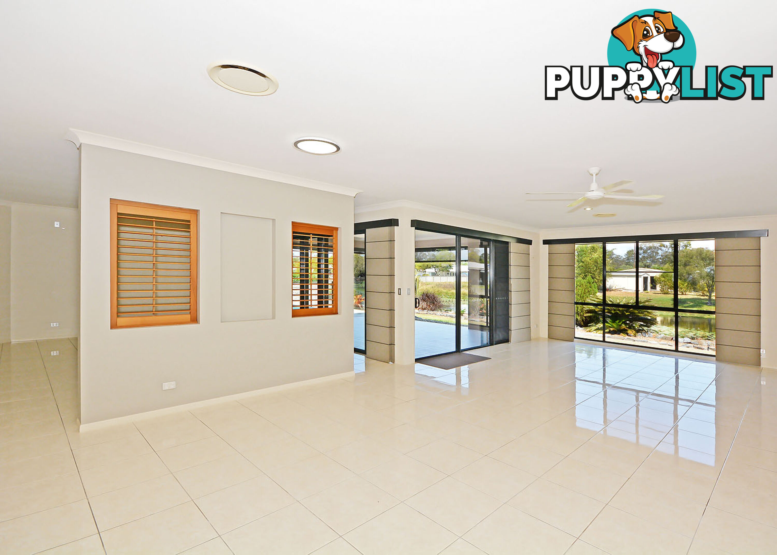 5 Pandanus Drive DUNDOWRAN BEACH QLD 4655