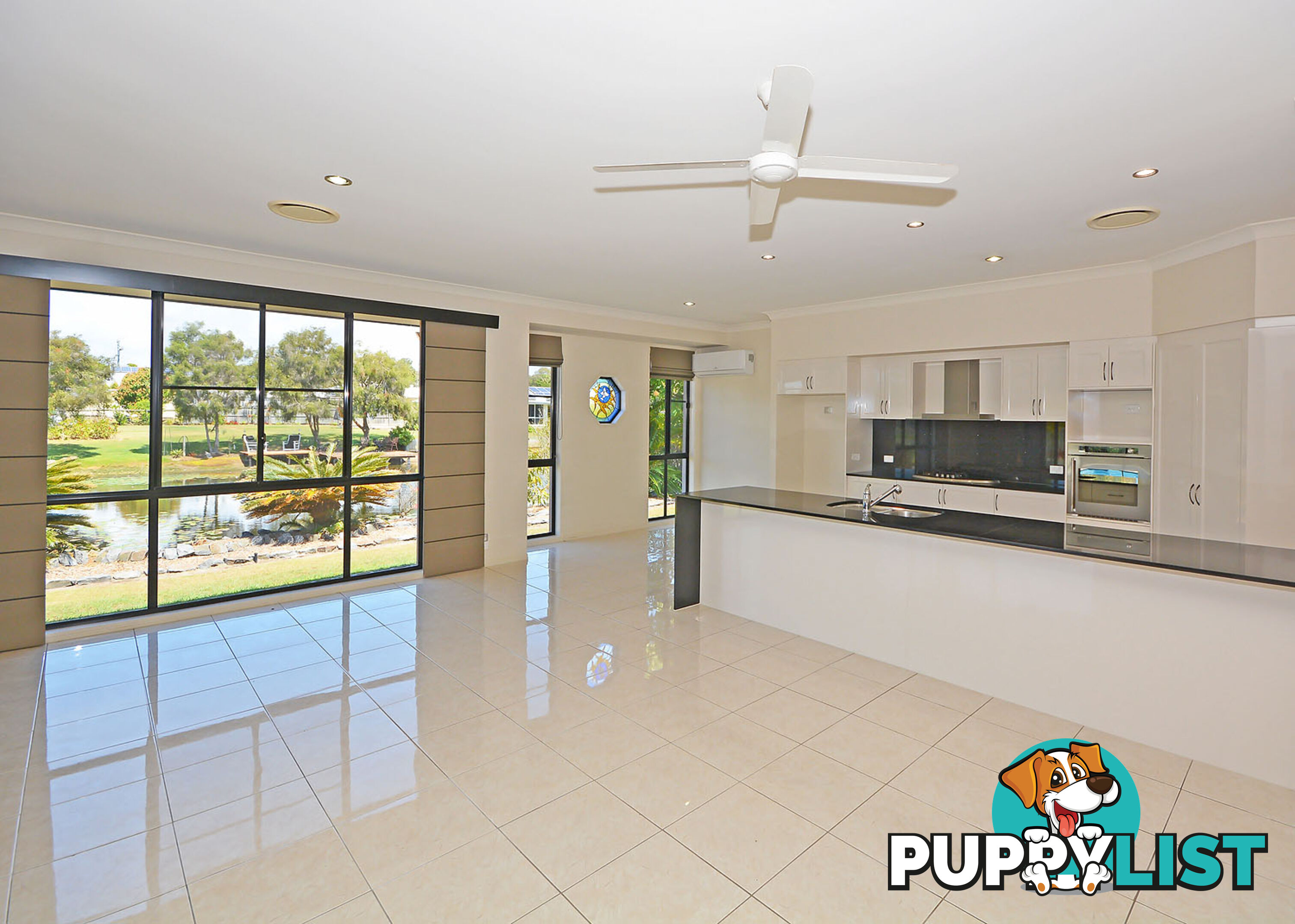 5 Pandanus Drive DUNDOWRAN BEACH QLD 4655