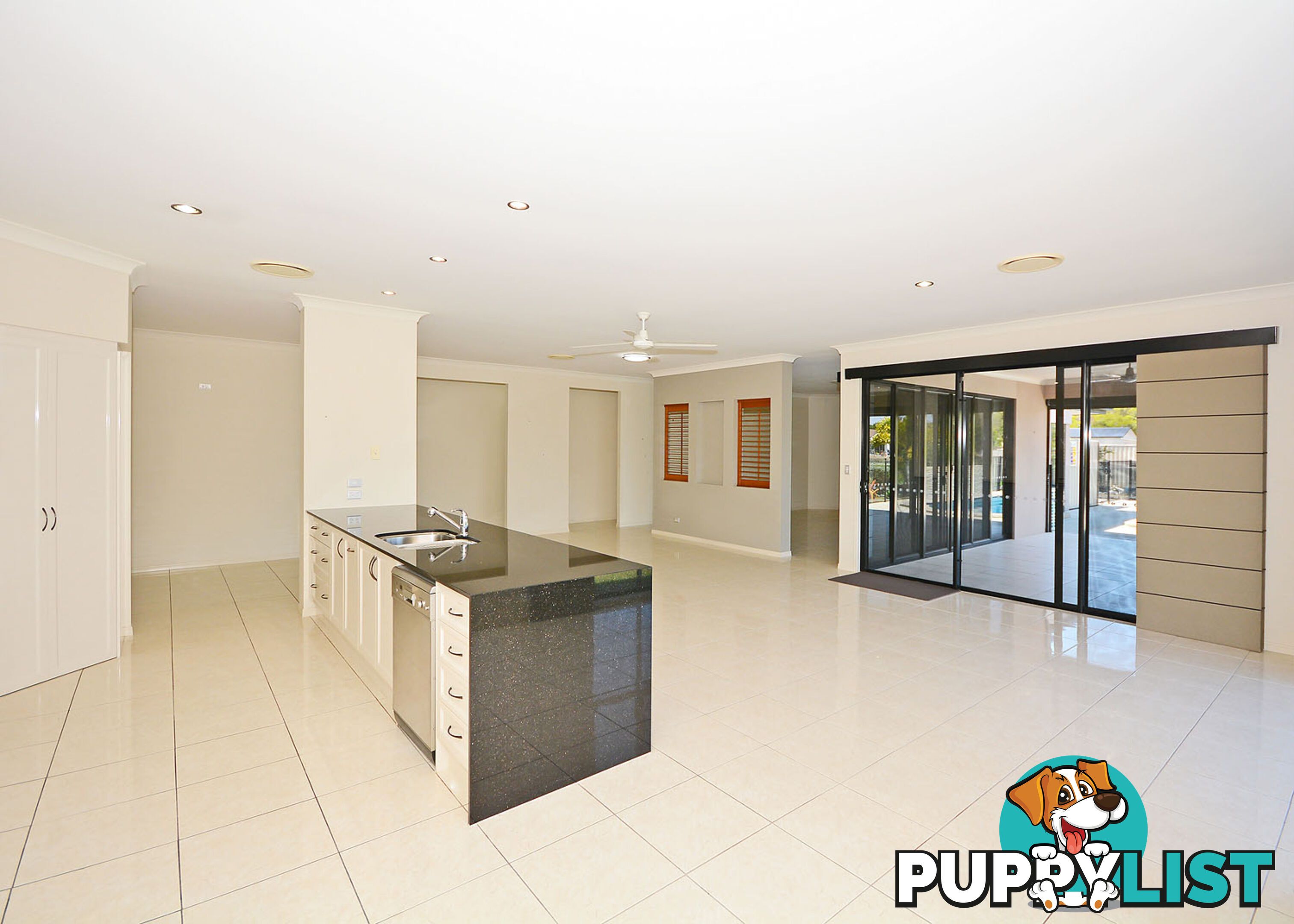 5 Pandanus Drive DUNDOWRAN BEACH QLD 4655