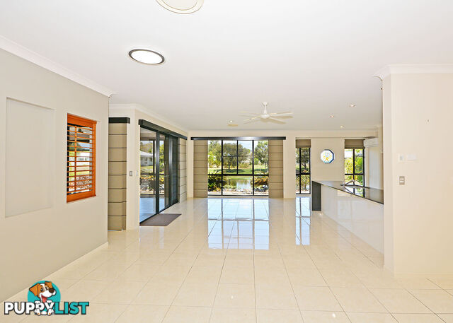 5 Pandanus Drive DUNDOWRAN BEACH QLD 4655