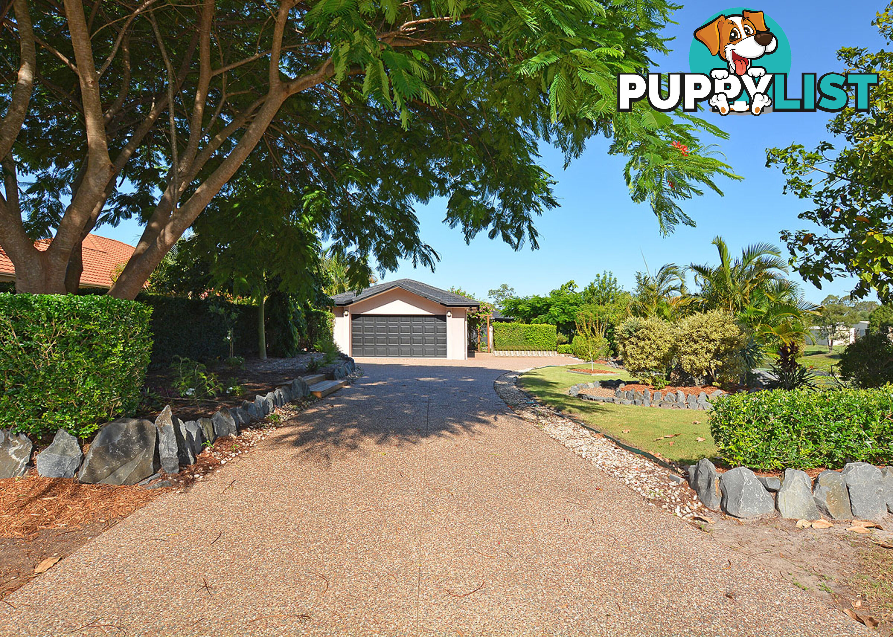 5 Pandanus Drive DUNDOWRAN BEACH QLD 4655