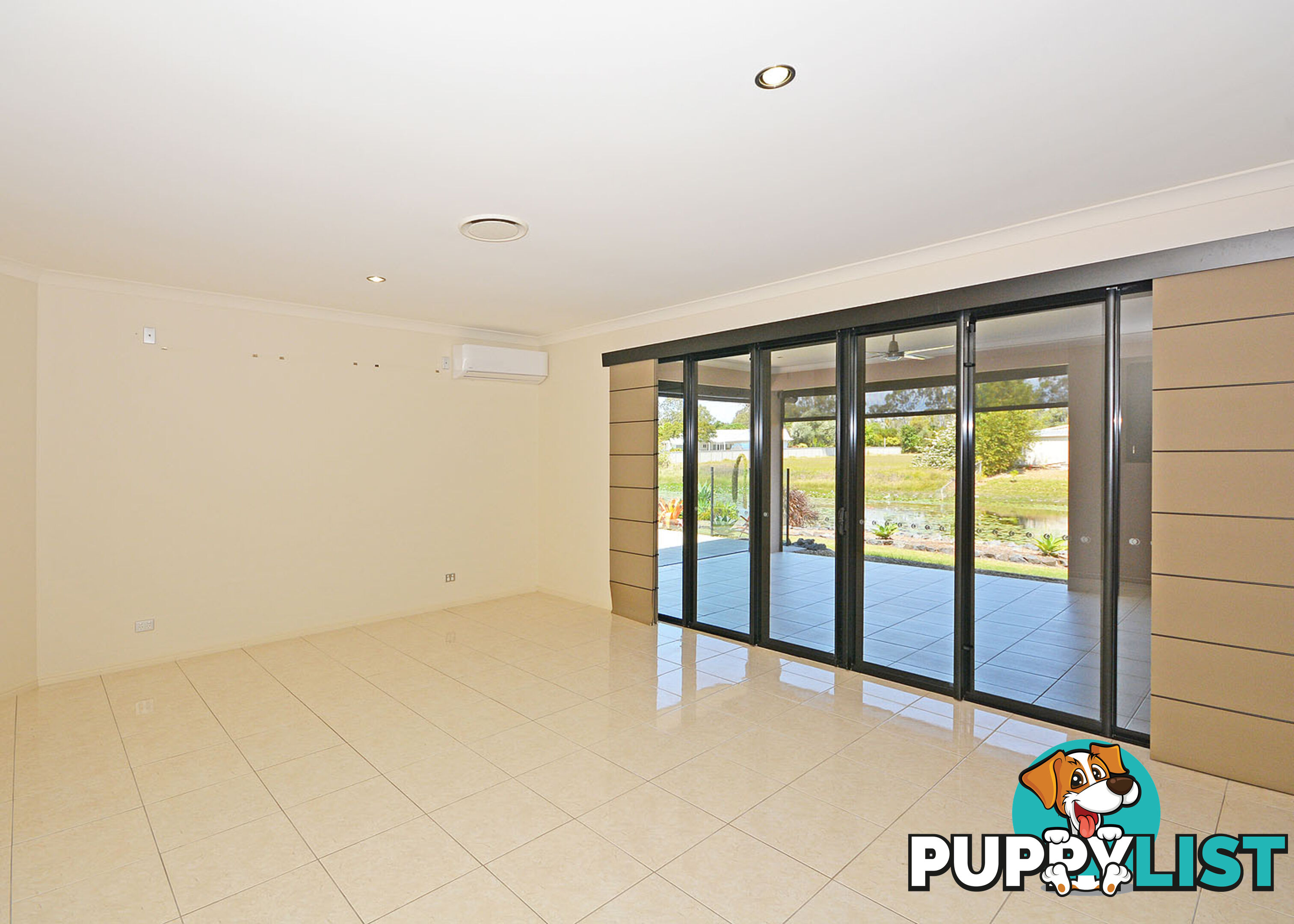 5 Pandanus Drive DUNDOWRAN BEACH QLD 4655