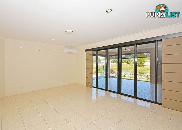 5 Pandanus Drive DUNDOWRAN BEACH QLD 4655