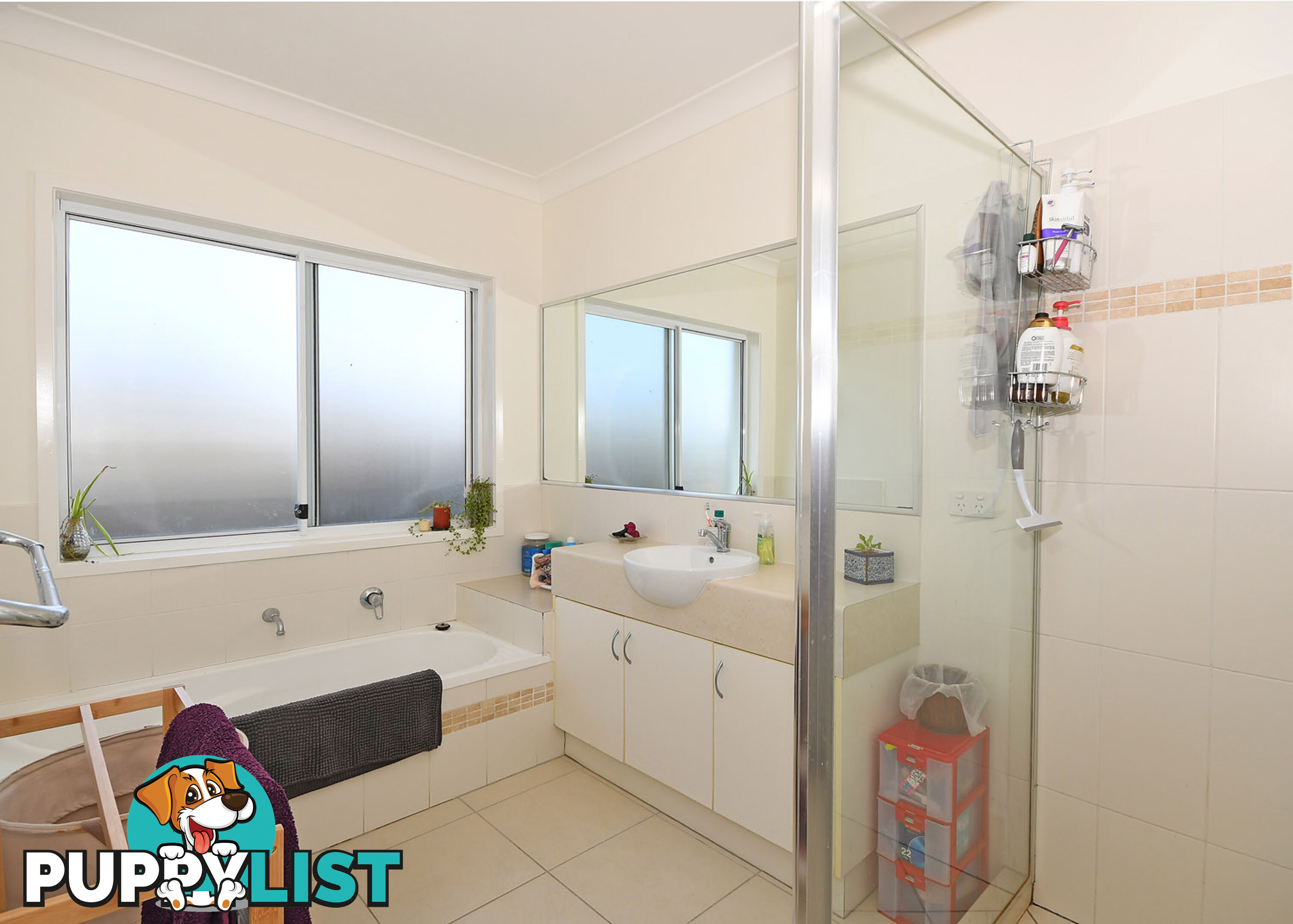 3 Emperor Court CRAIGNISH QLD 4655