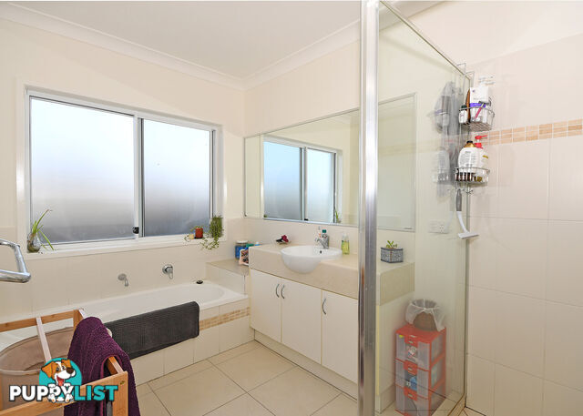 3 Emperor Court CRAIGNISH QLD 4655