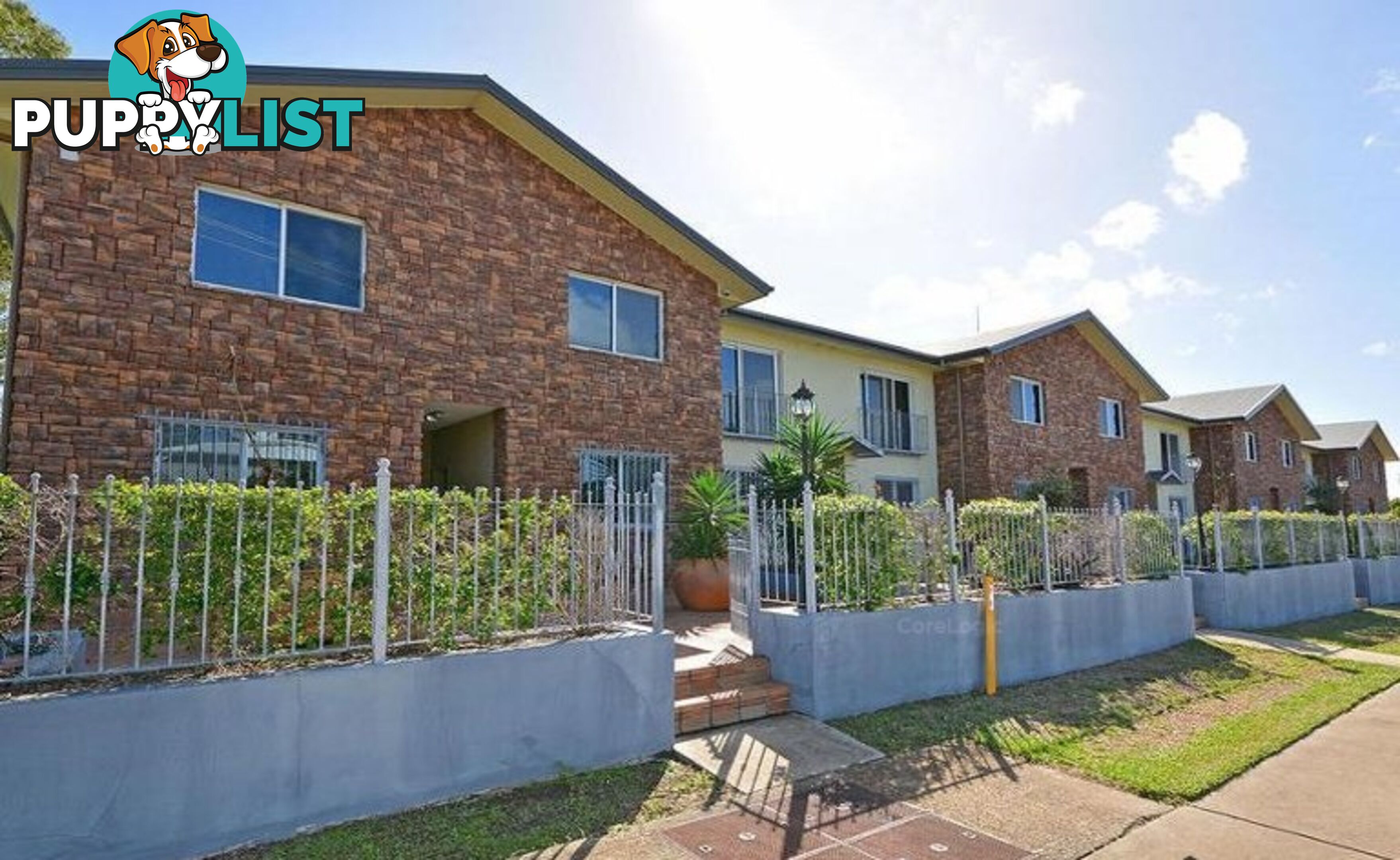 unit 13 /13 Hythe Street PIALBA QLD 4655