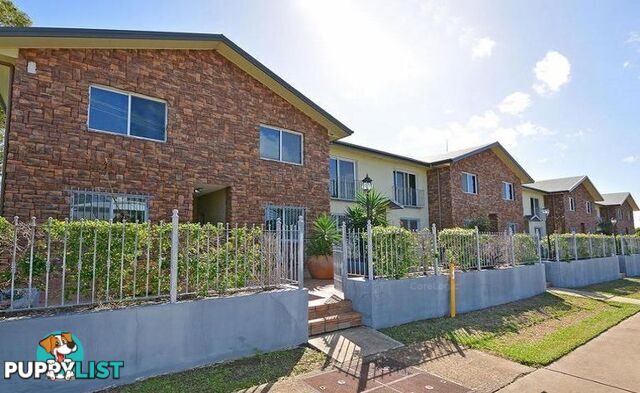 unit 13 /13 Hythe Street PIALBA QLD 4655