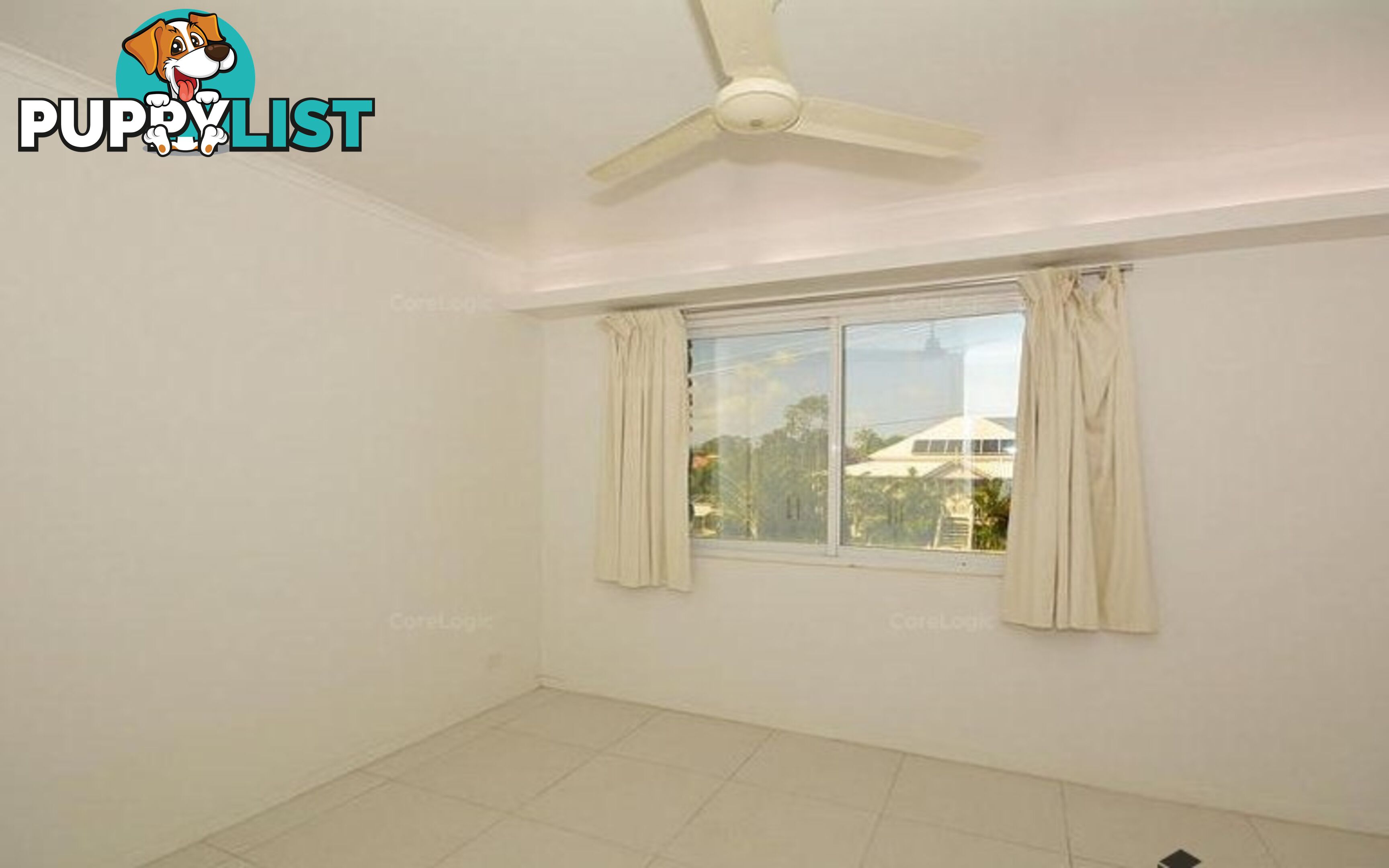 unit 13 /13 Hythe Street PIALBA QLD 4655