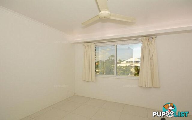 unit 13 /13 Hythe Street PIALBA QLD 4655