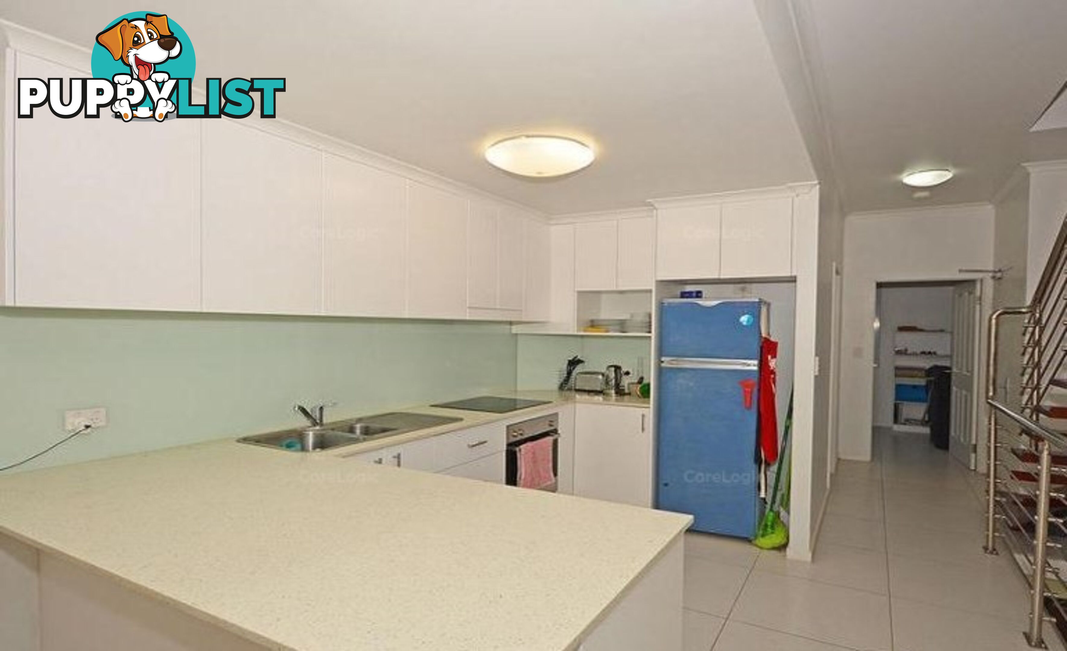 unit 13 /13 Hythe Street PIALBA QLD 4655