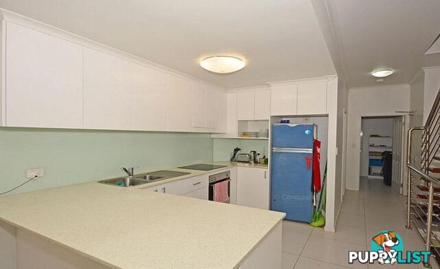 unit 13 /13 Hythe Street PIALBA QLD 4655