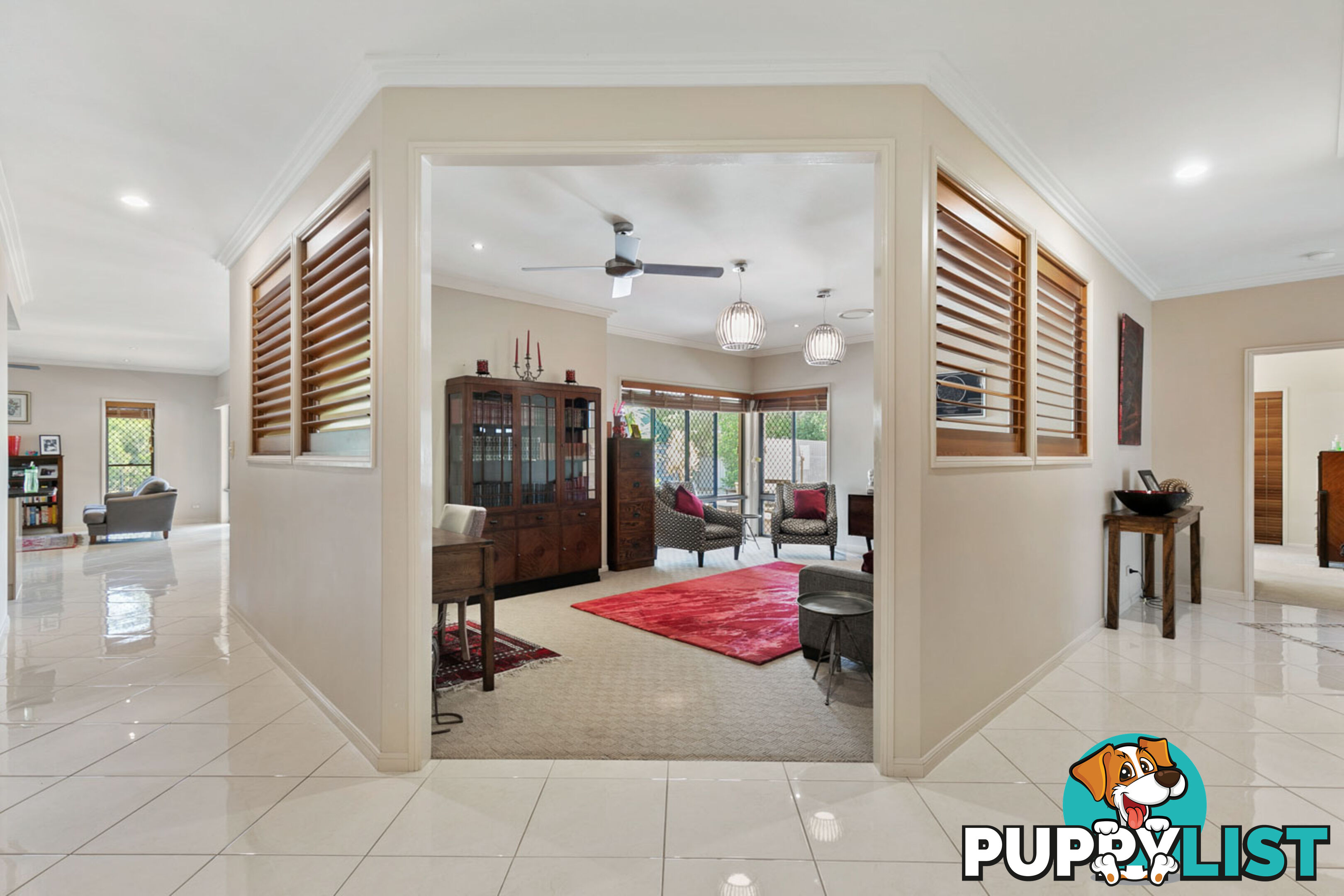 66 Sempfs Road DUNDOWRAN BEACH QLD 4655