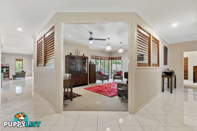 66 Sempfs Road DUNDOWRAN BEACH QLD 4655