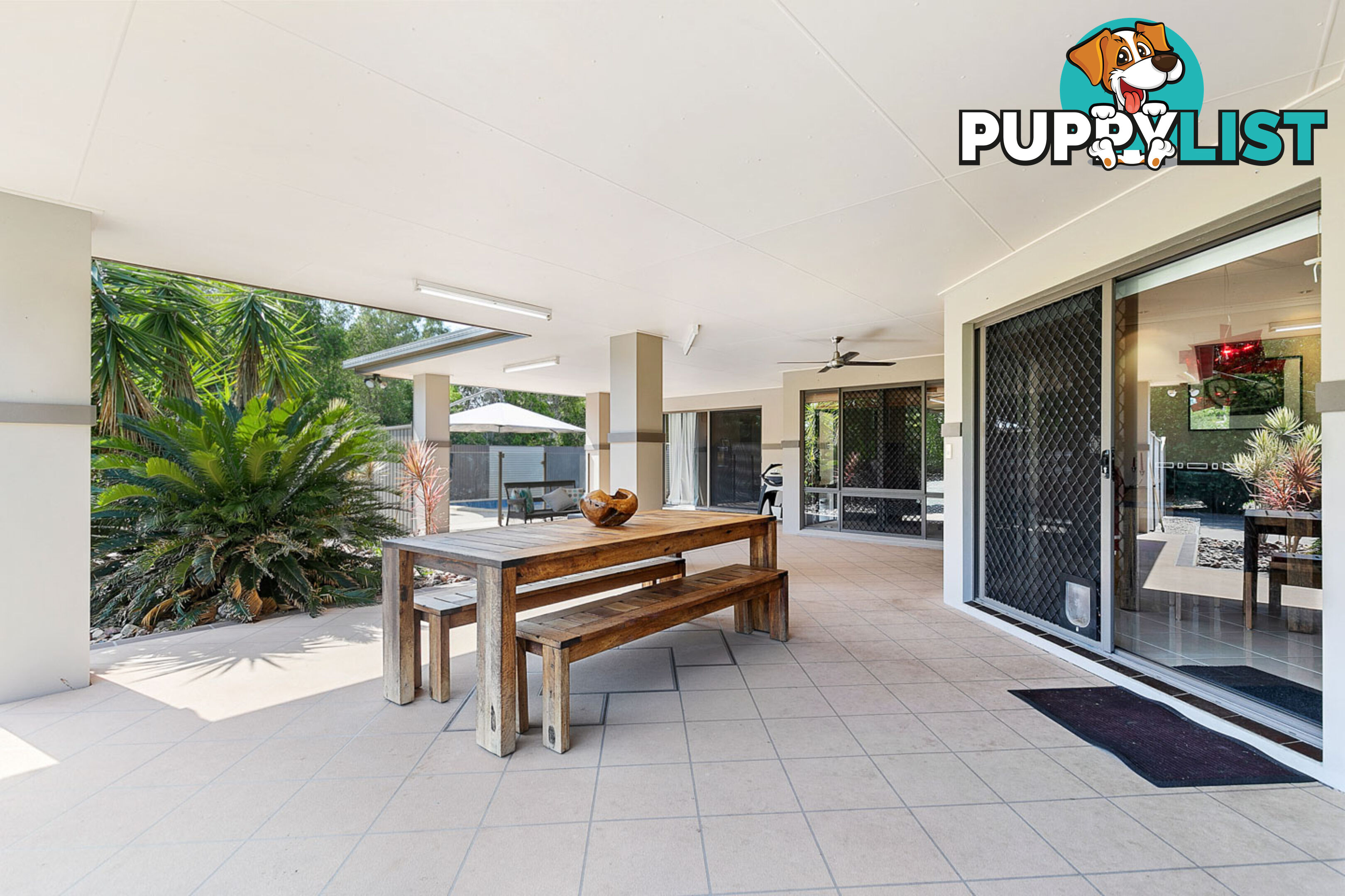 66 Sempfs Road DUNDOWRAN BEACH QLD 4655